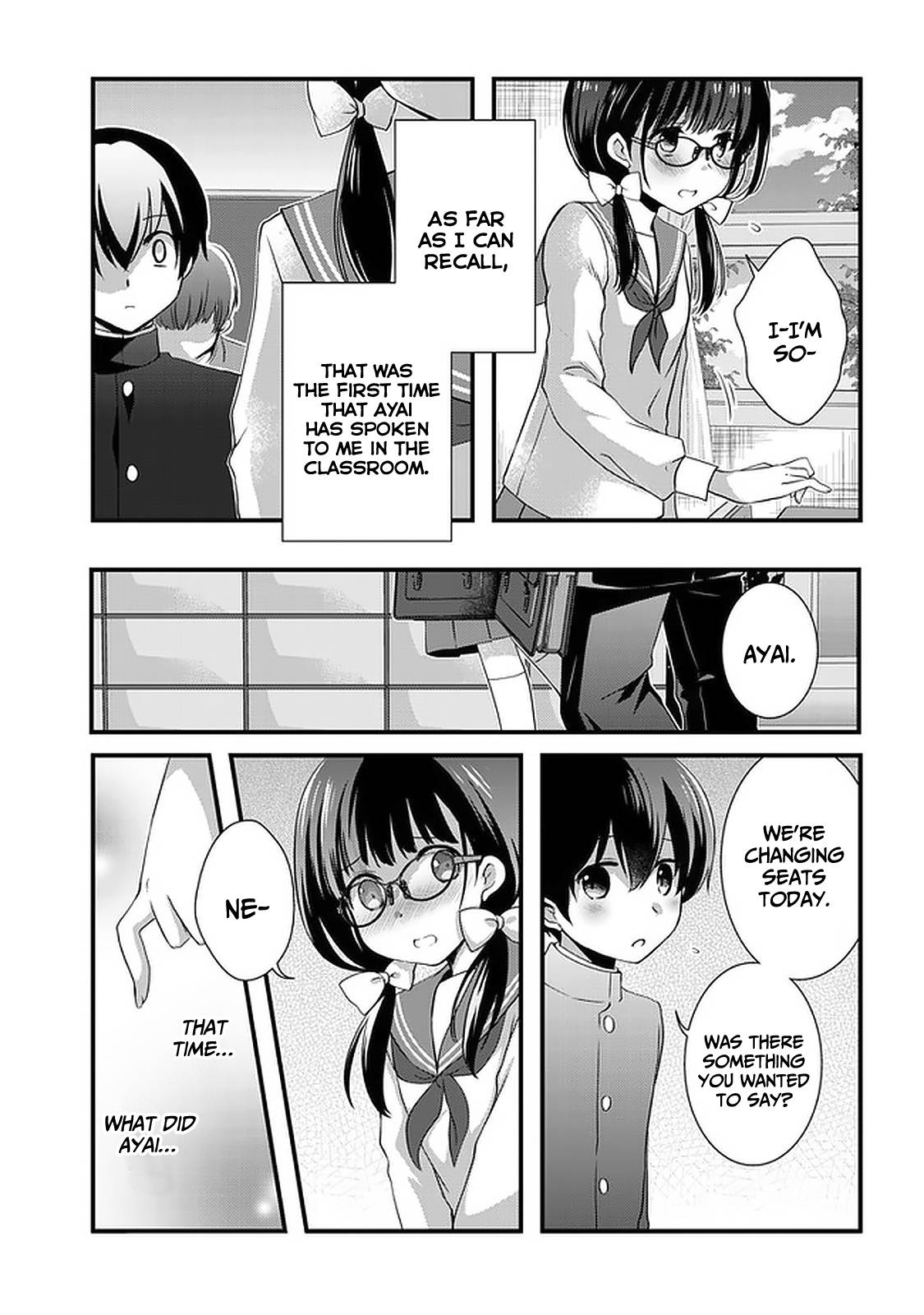 Page 6 of Chapter 21