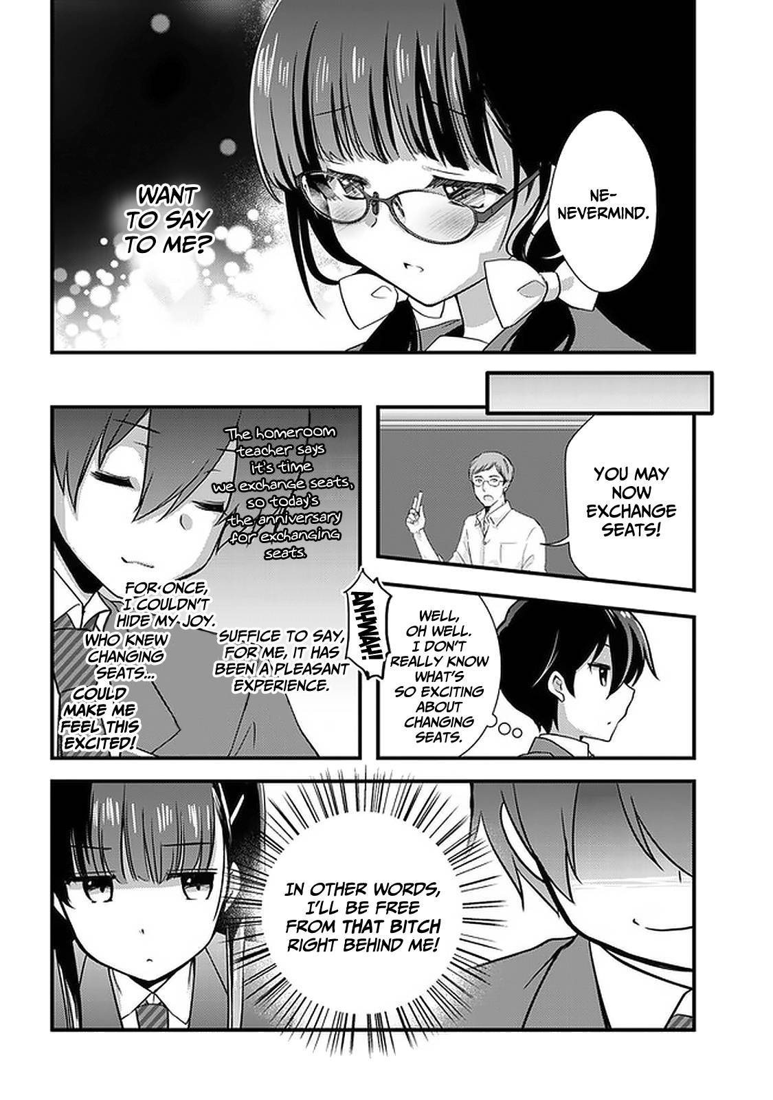 Page 7 of Chapter 21