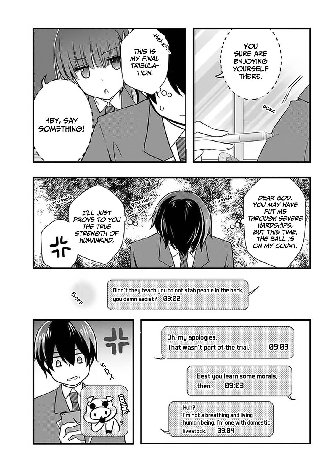 Page 8 of Chapter 21