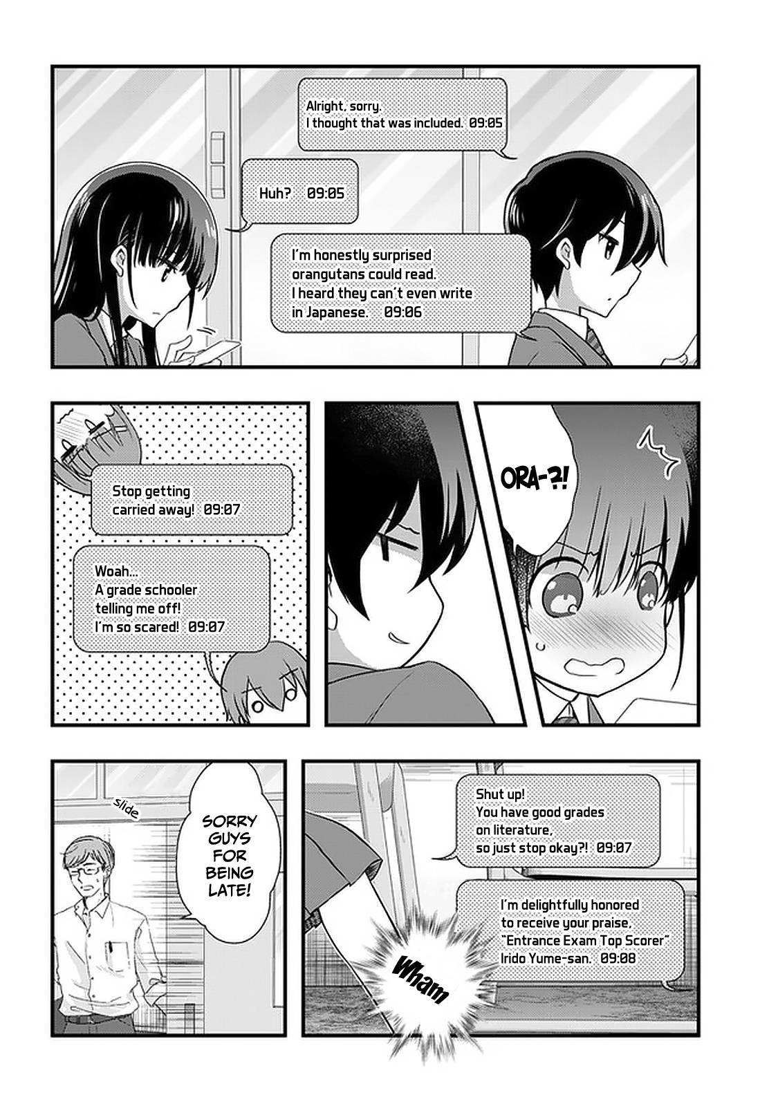 Page 9 of Chapter 21