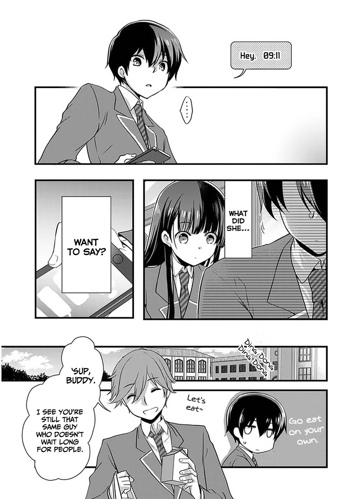 Page 10 of Chapter 21