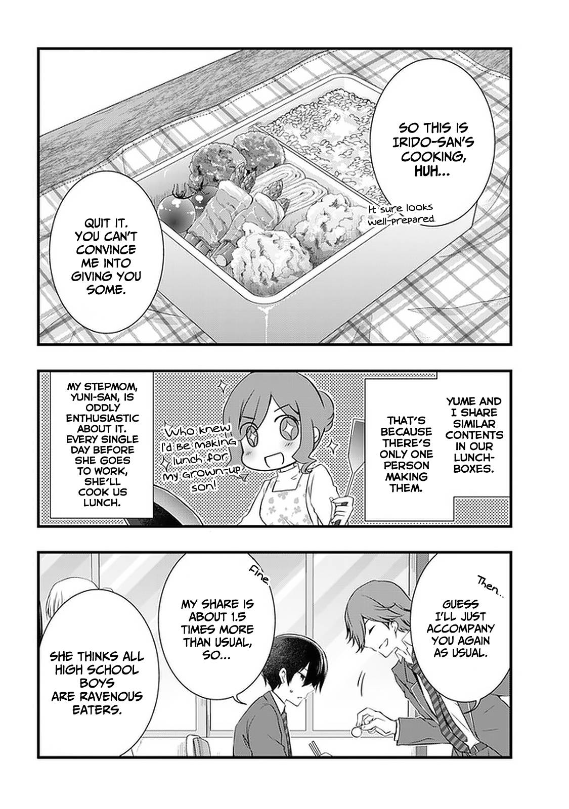 Page 11 of Chapter 21