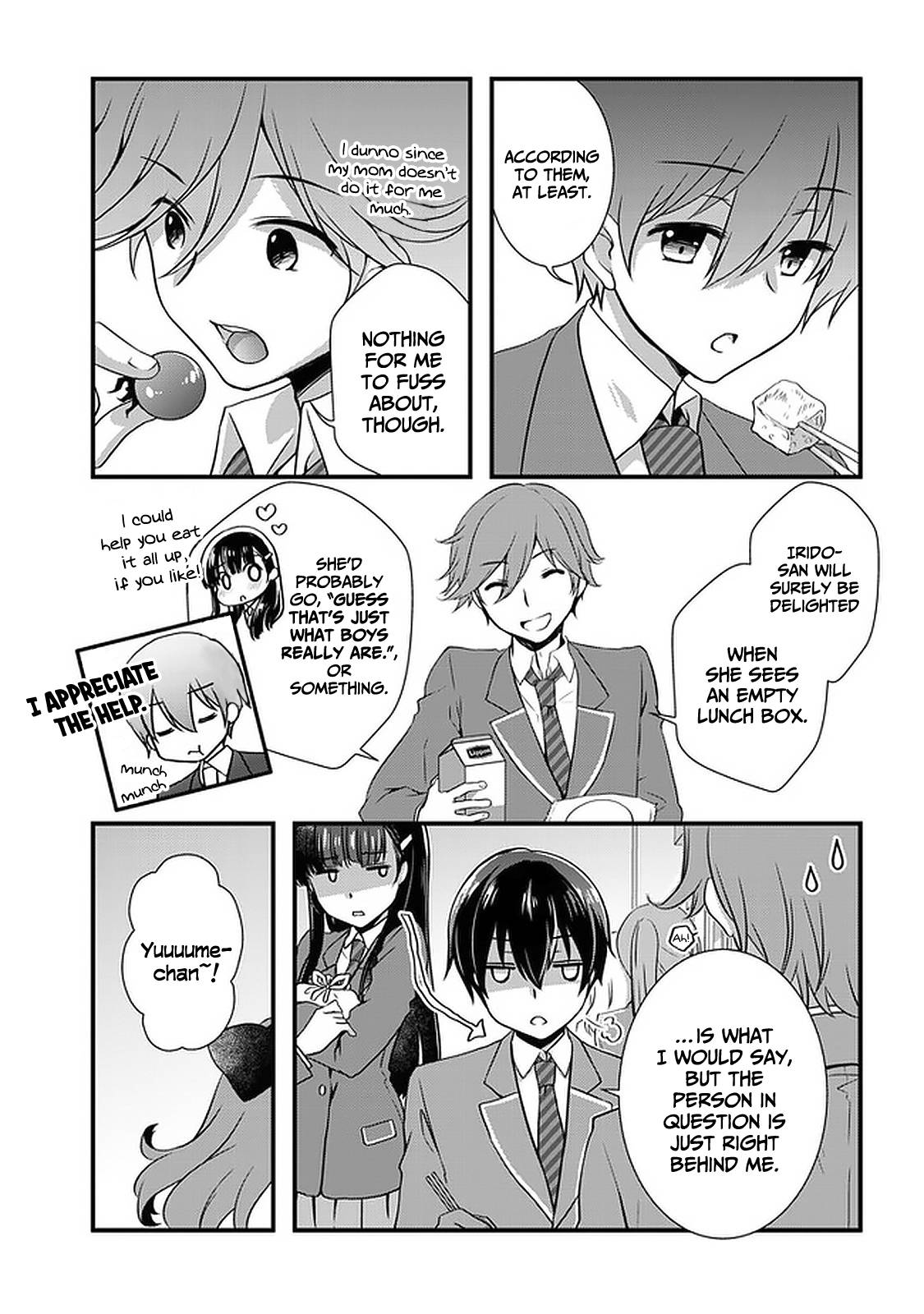Page 12 of Chapter 21
