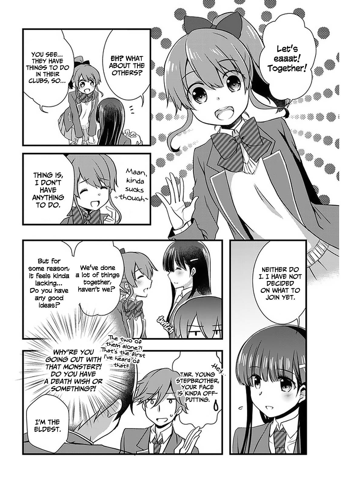 Page 13 of Chapter 21