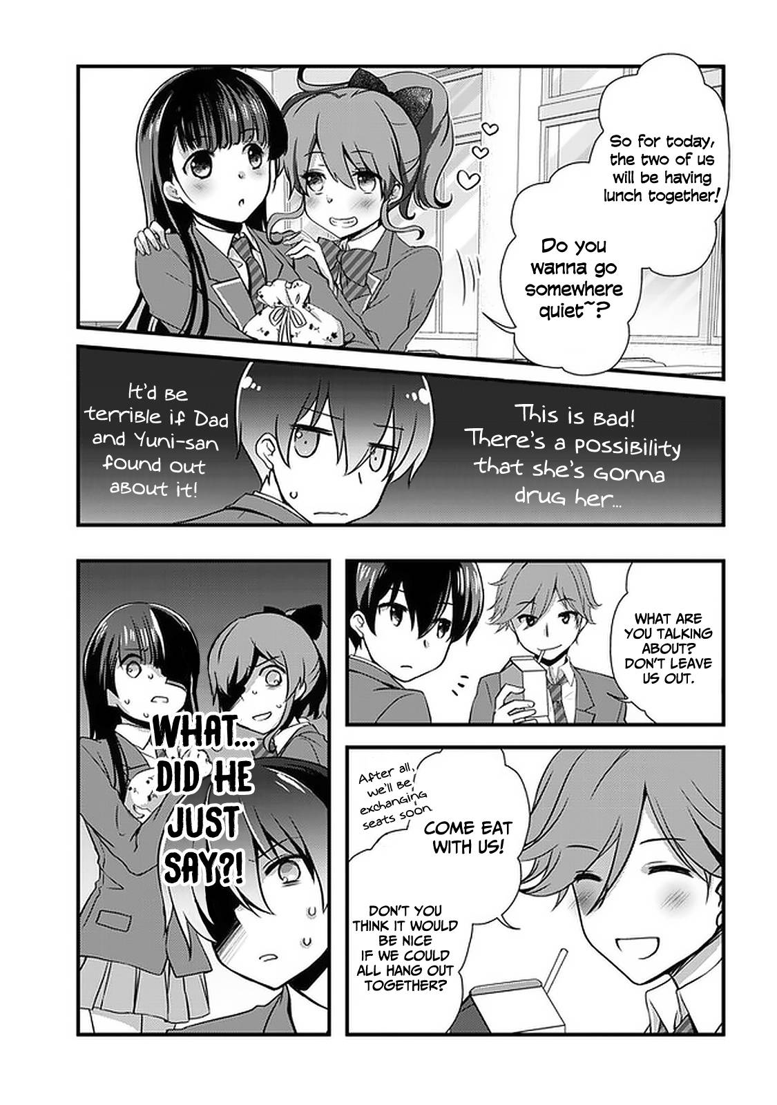 Page 14 of Chapter 21