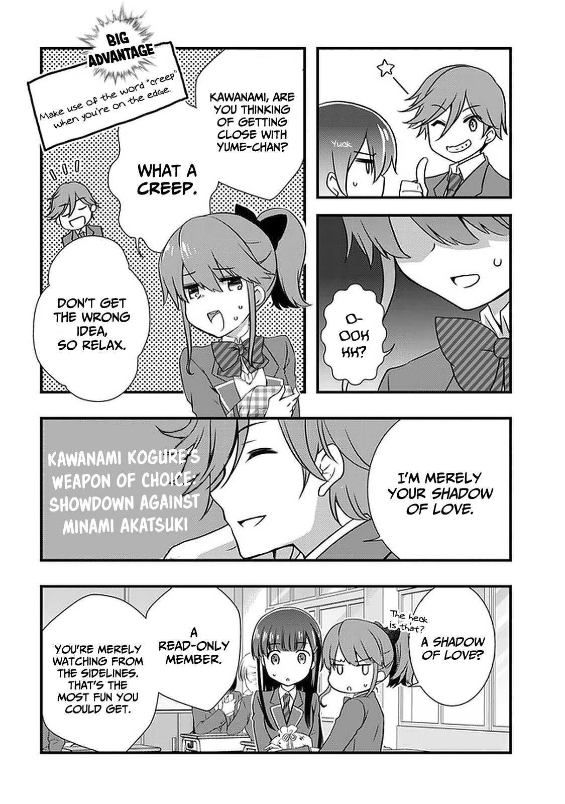 Page 15 of Chapter 21