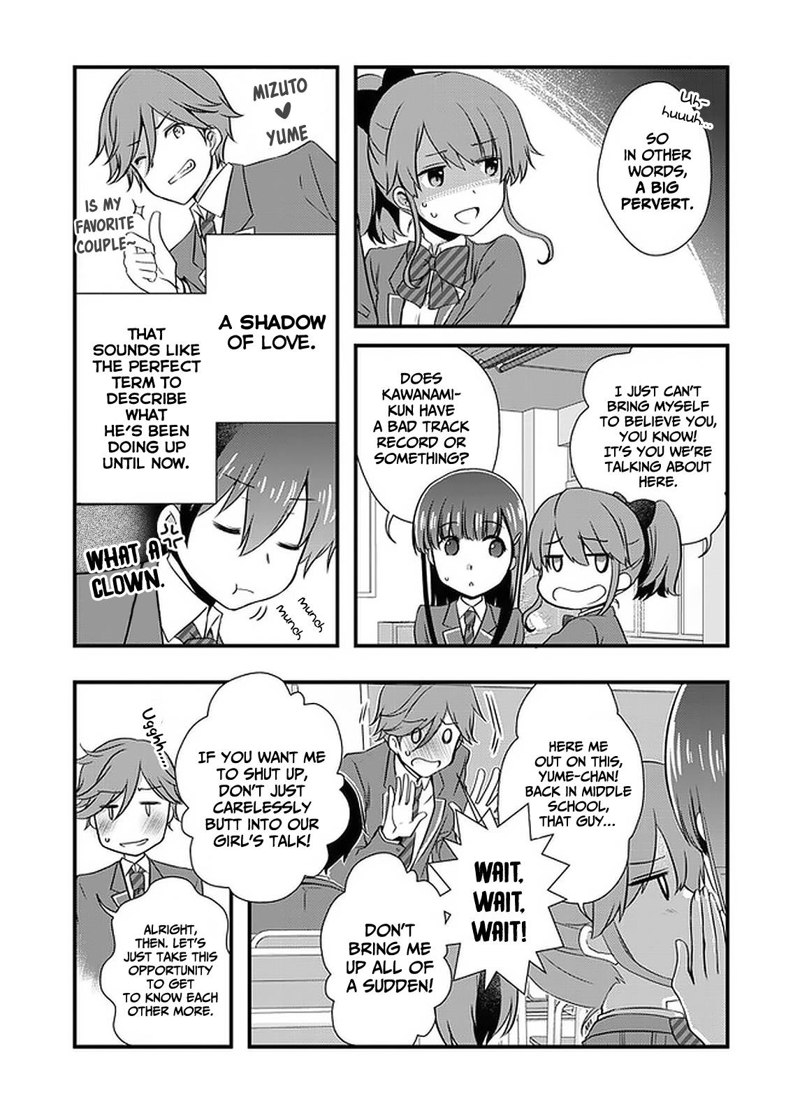 Page 16 of Chapter 21