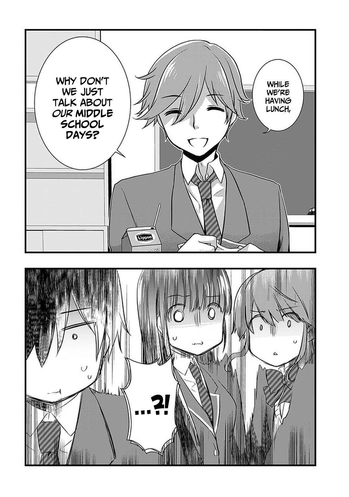 Page 17 of Chapter 21