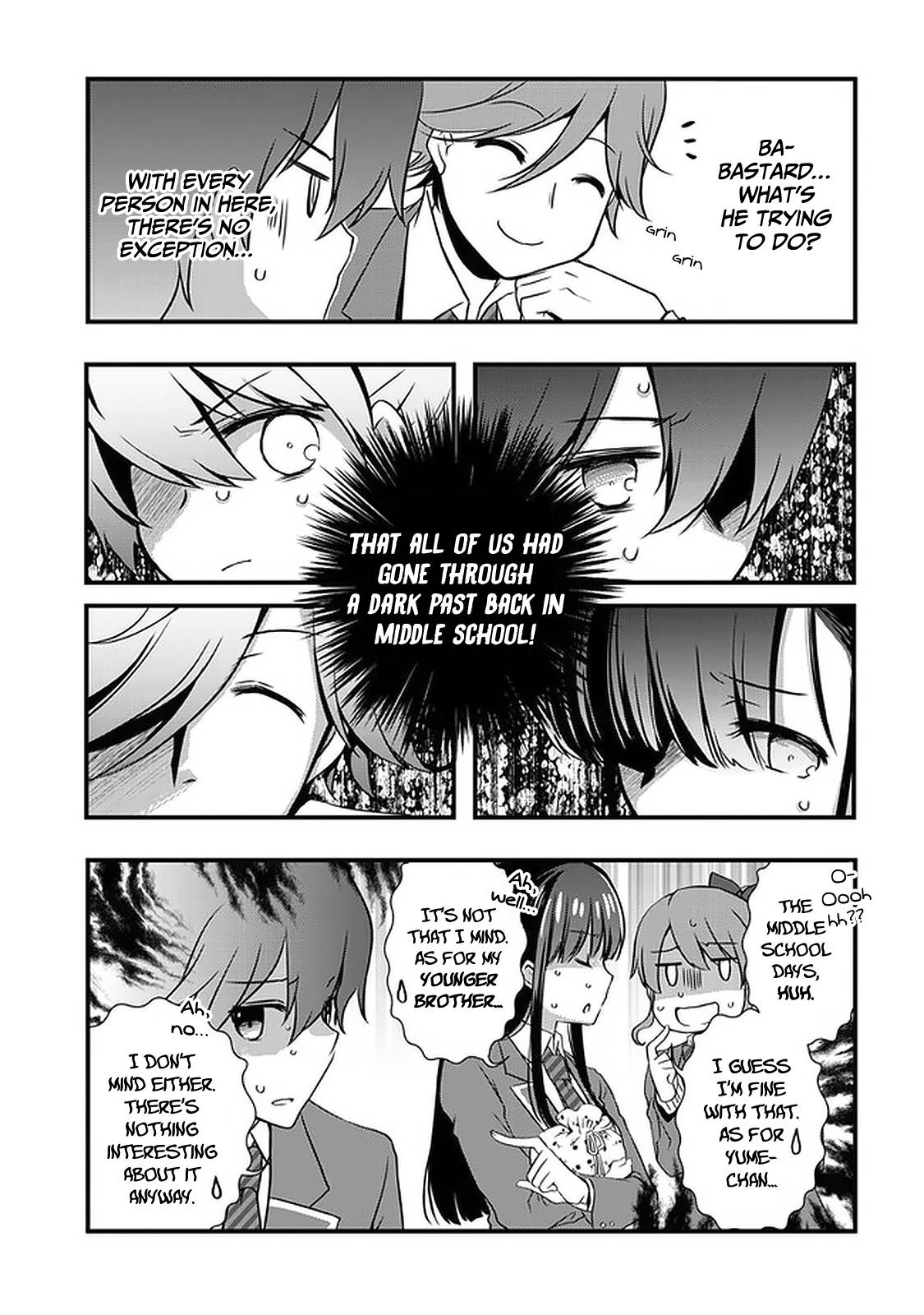 Page 18 of Chapter 21