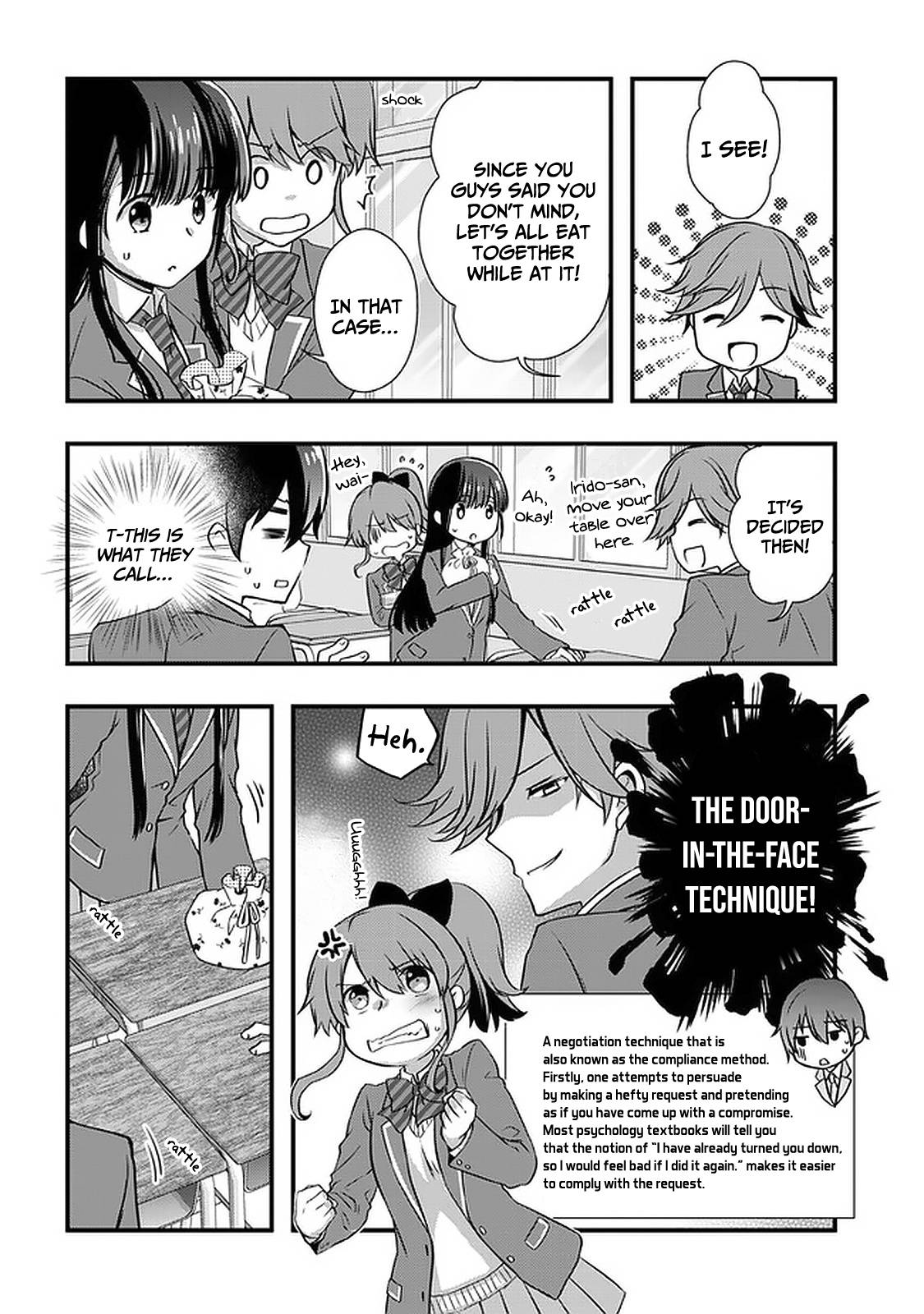 Page 19 of Chapter 21