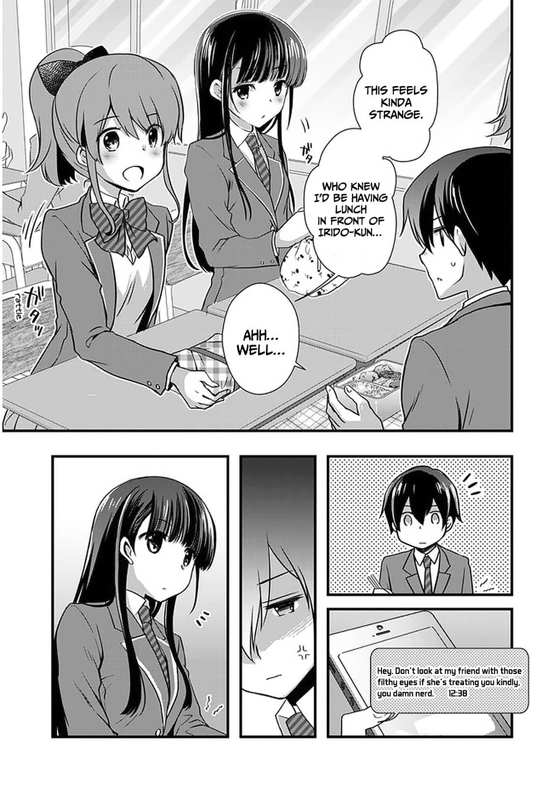 Page 20 of Chapter 21