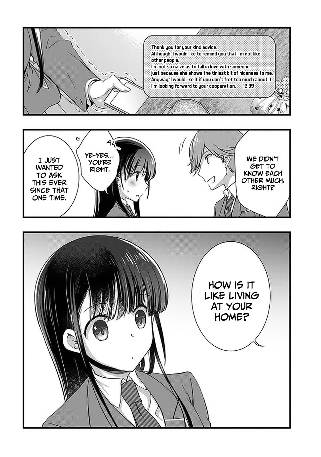 Page 21 of Chapter 21