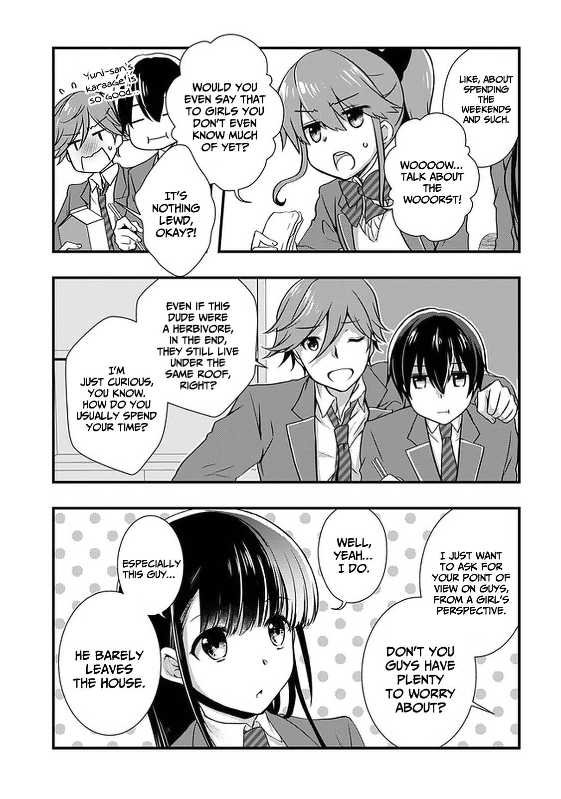 Page 22 of Chapter 21