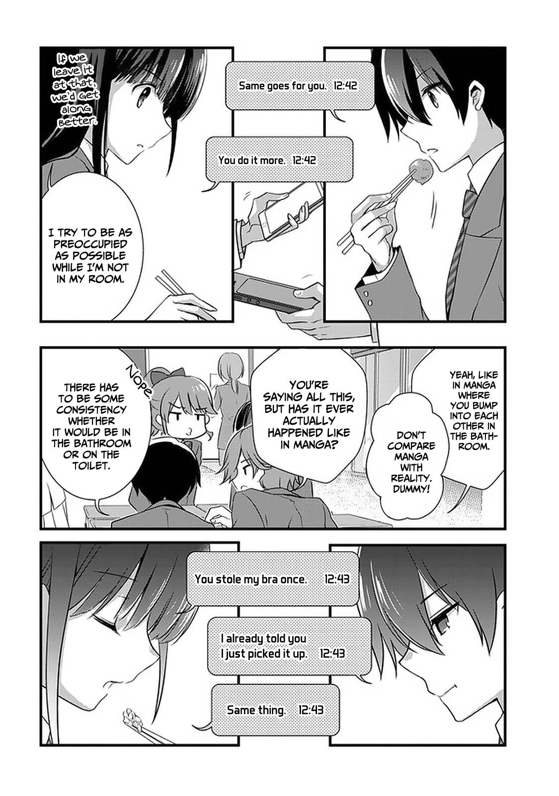 Page 23 of Chapter 21