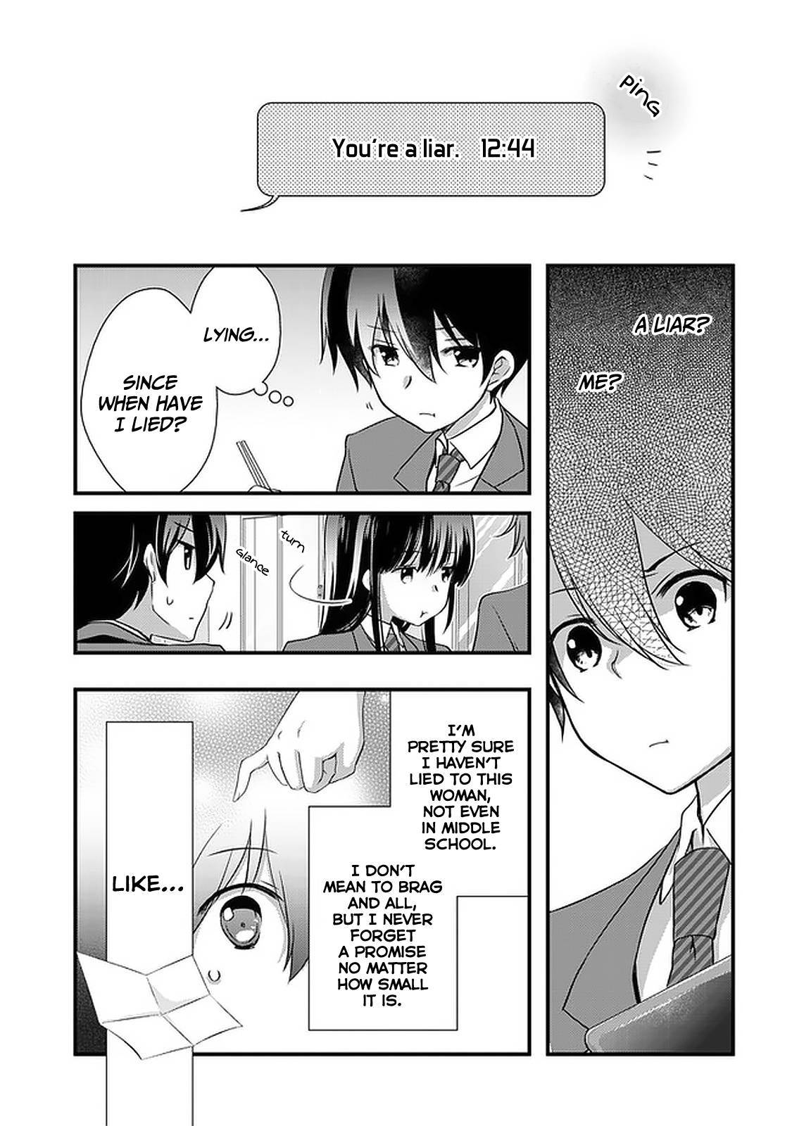 Page 24 of Chapter 21