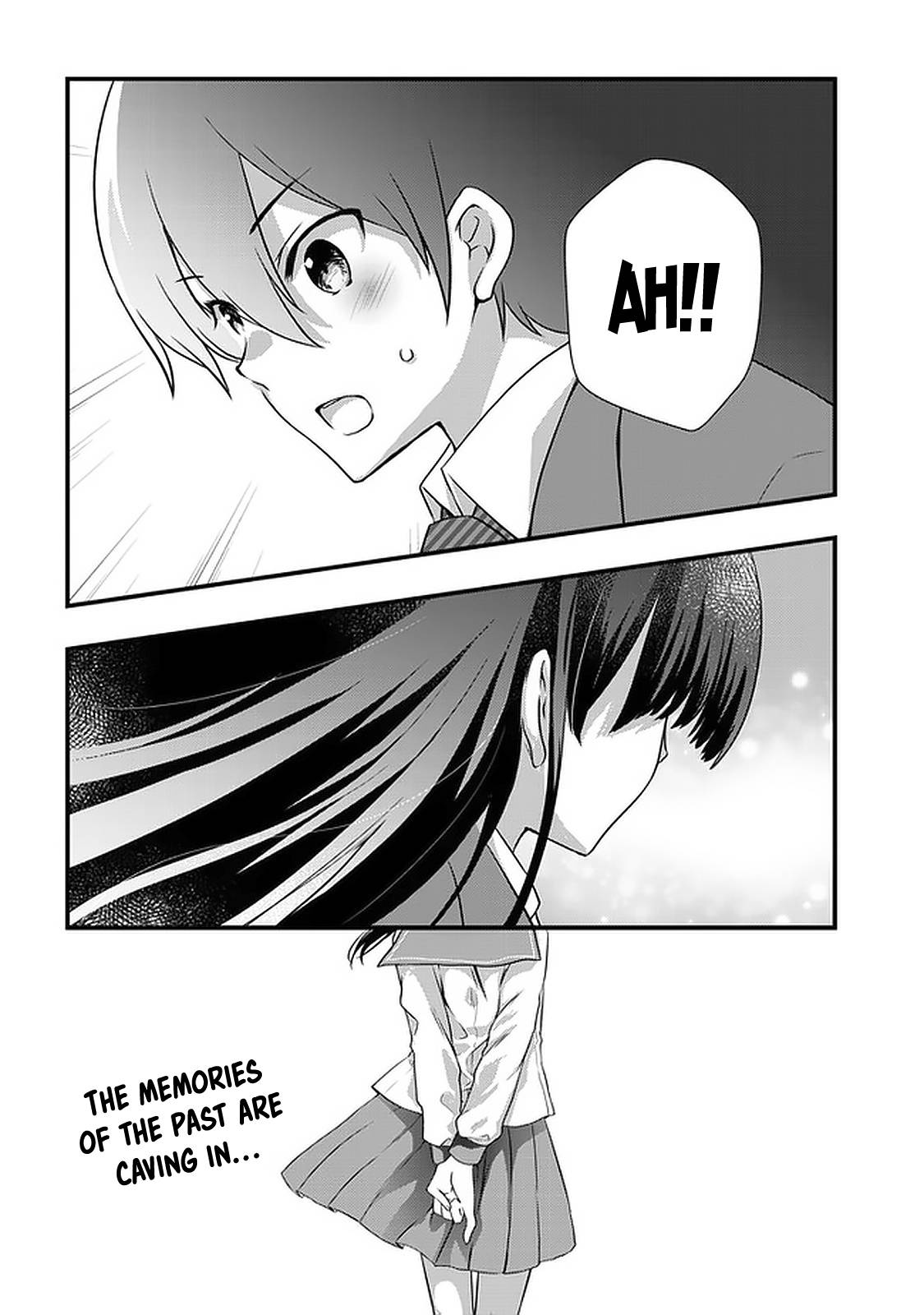 Page 25 of Chapter 21