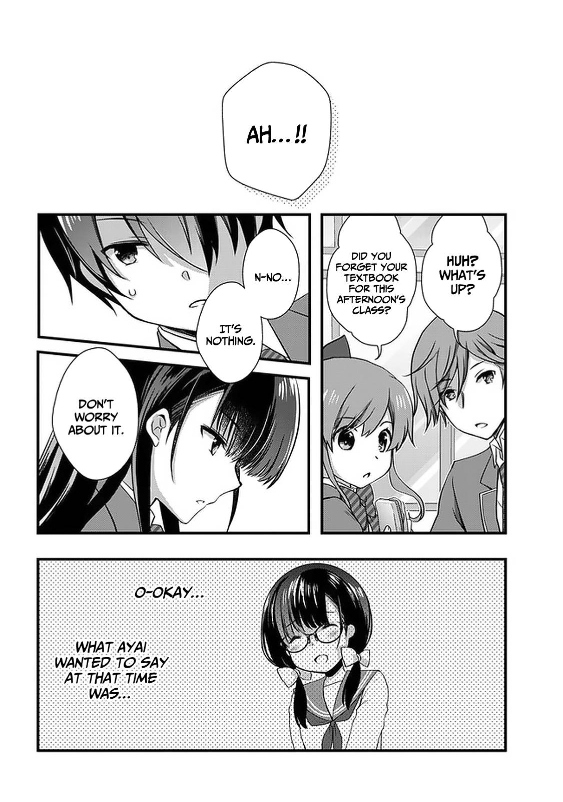 Page 3 of Chapter 22