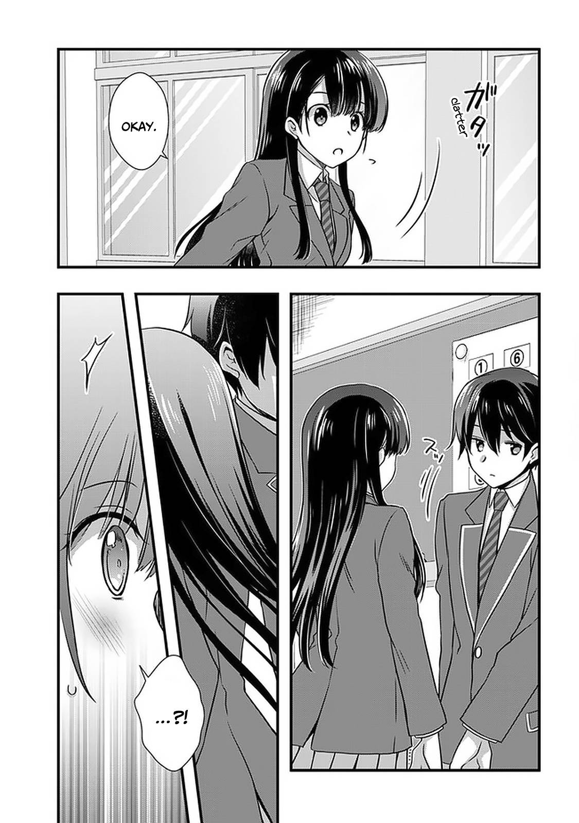 Page 6 of Chapter 22