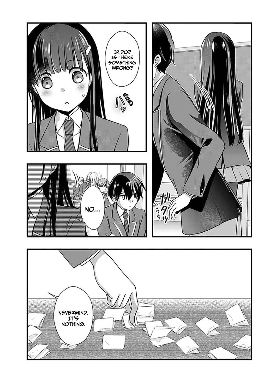 Page 8 of Chapter 22