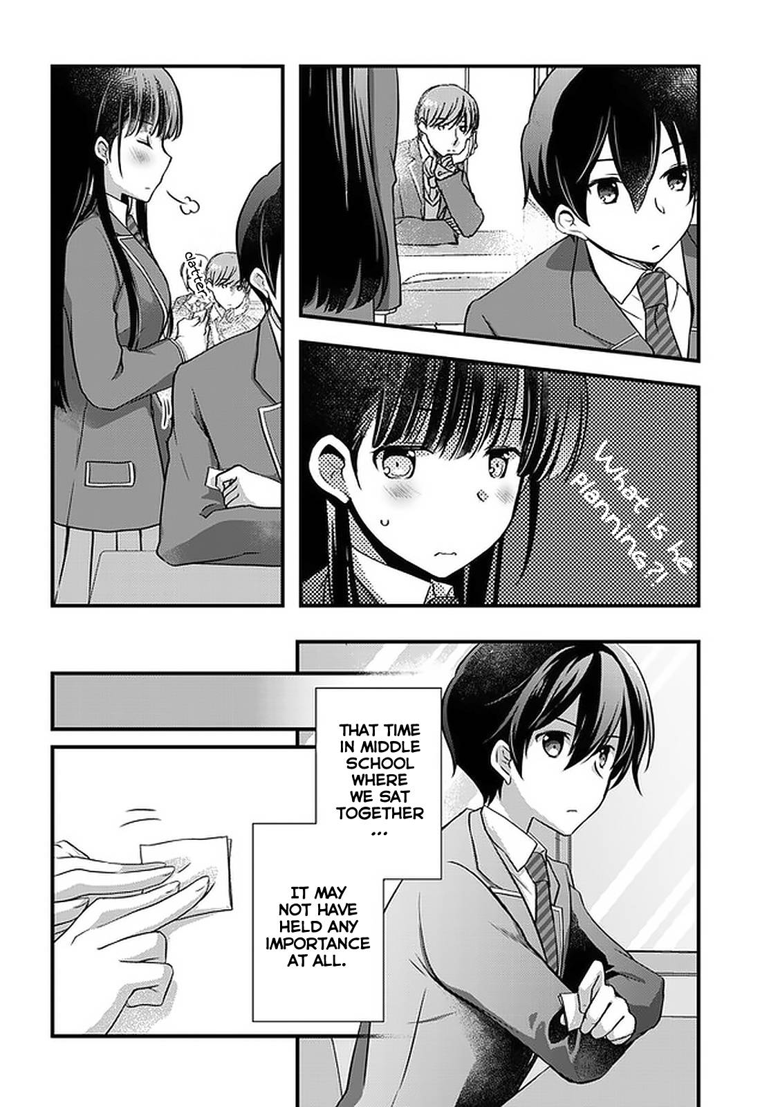 Page 9 of Chapter 22