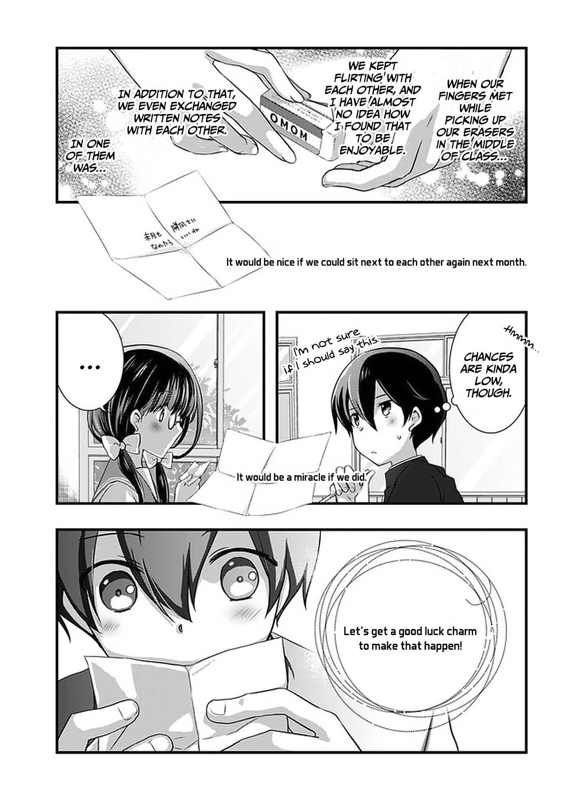 Page 10 of Chapter 22