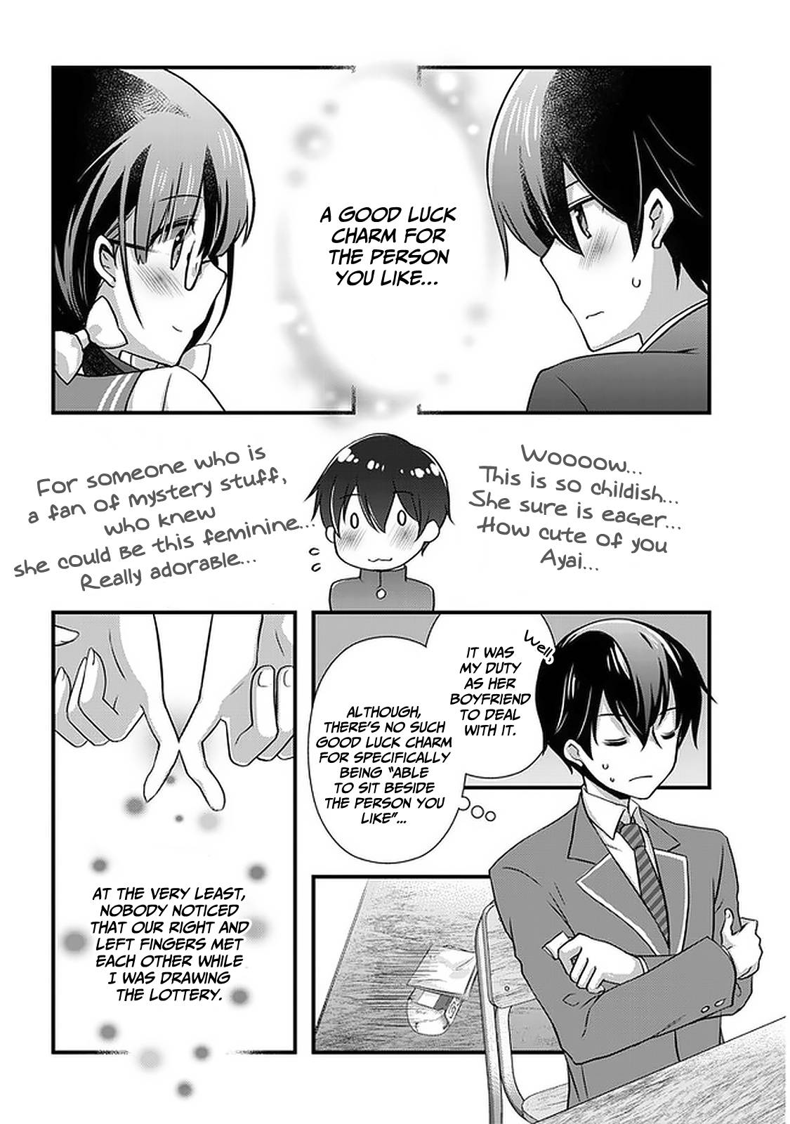 Page 11 of Chapter 22