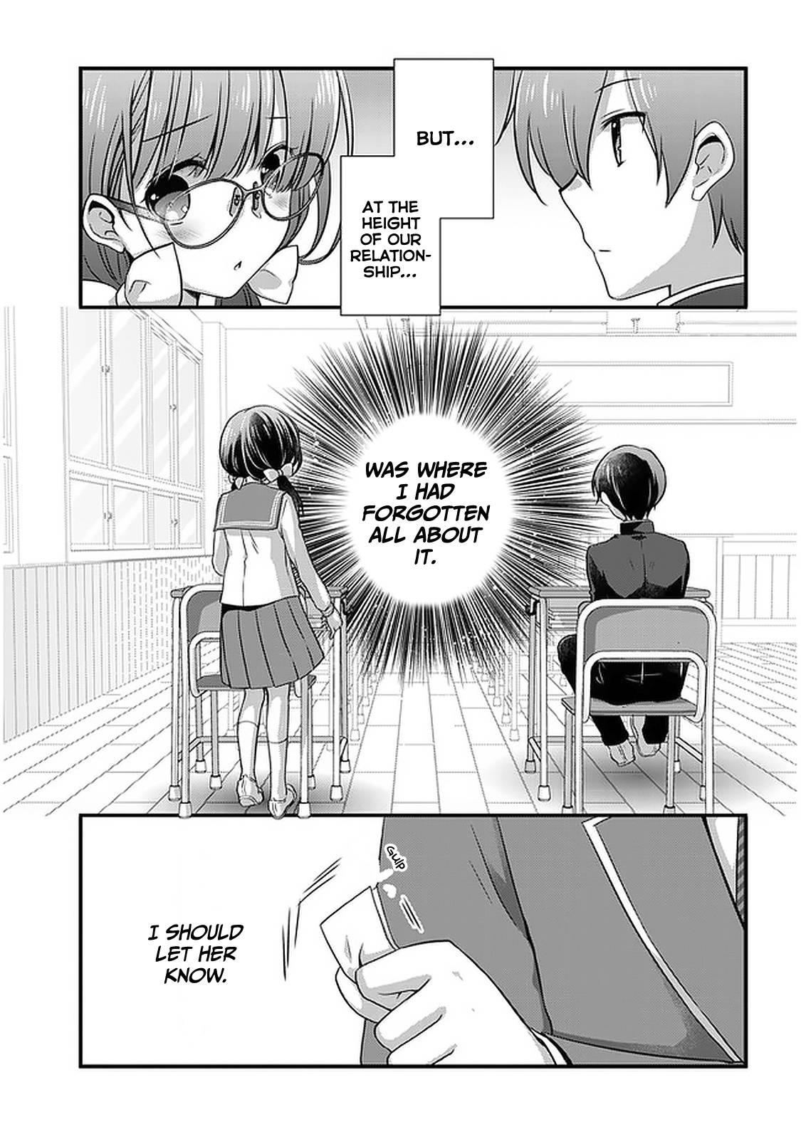 Page 12 of Chapter 22