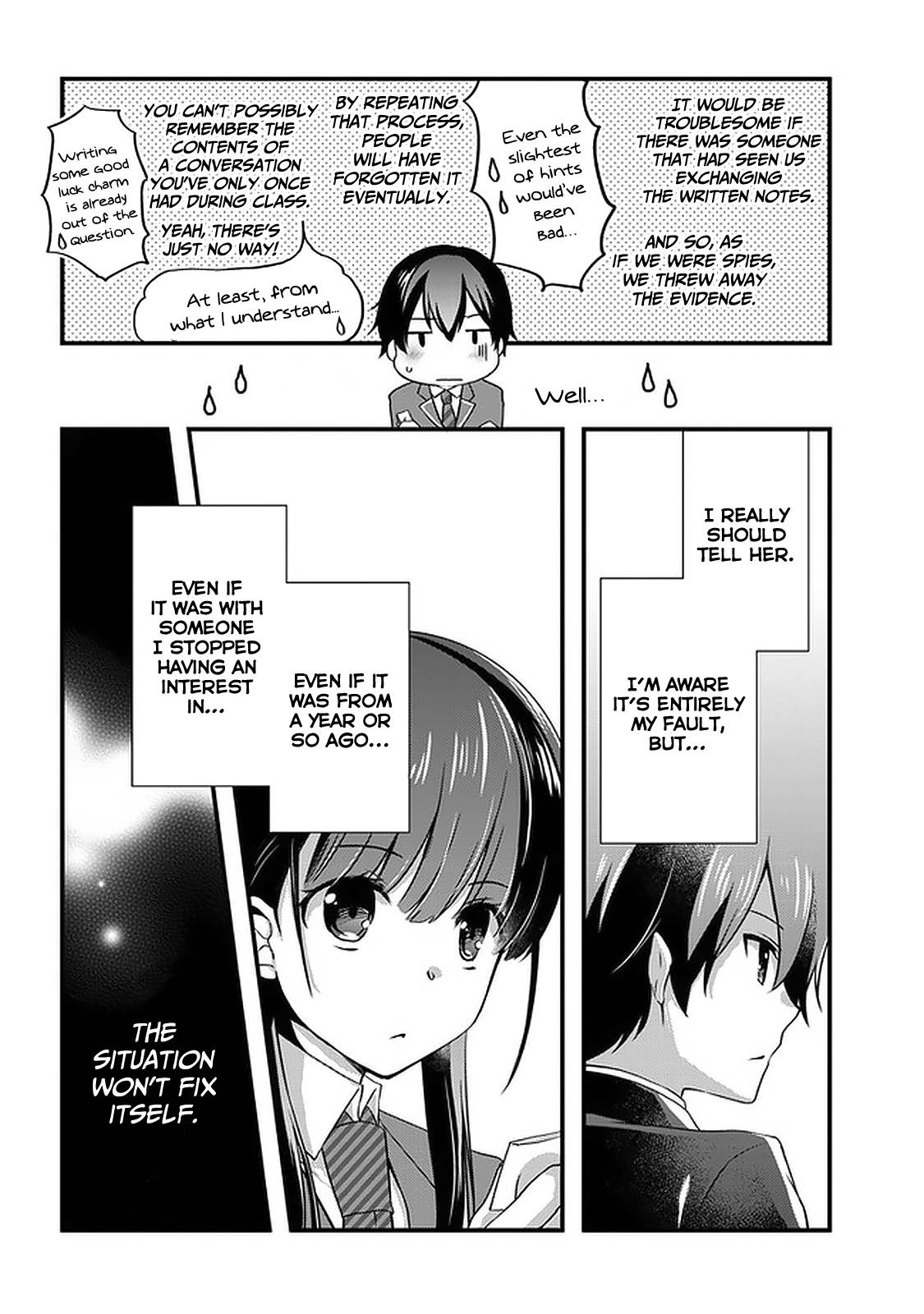 Page 13 of Chapter 22