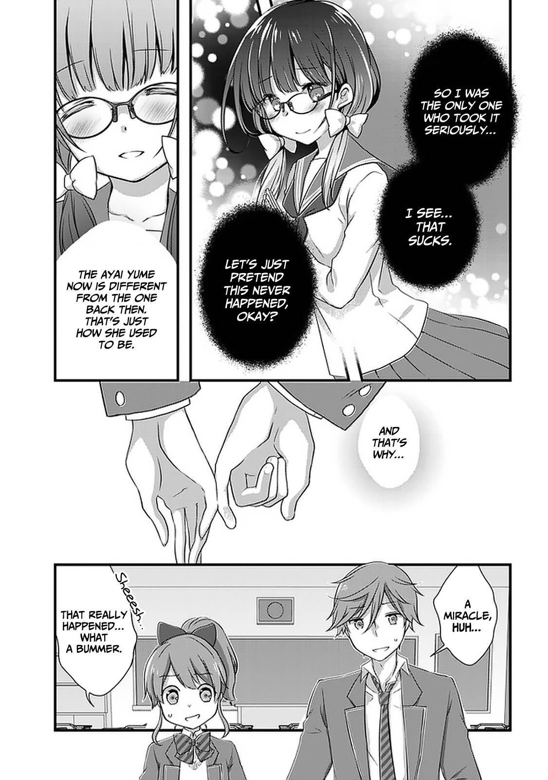 Page 14 of Chapter 22
