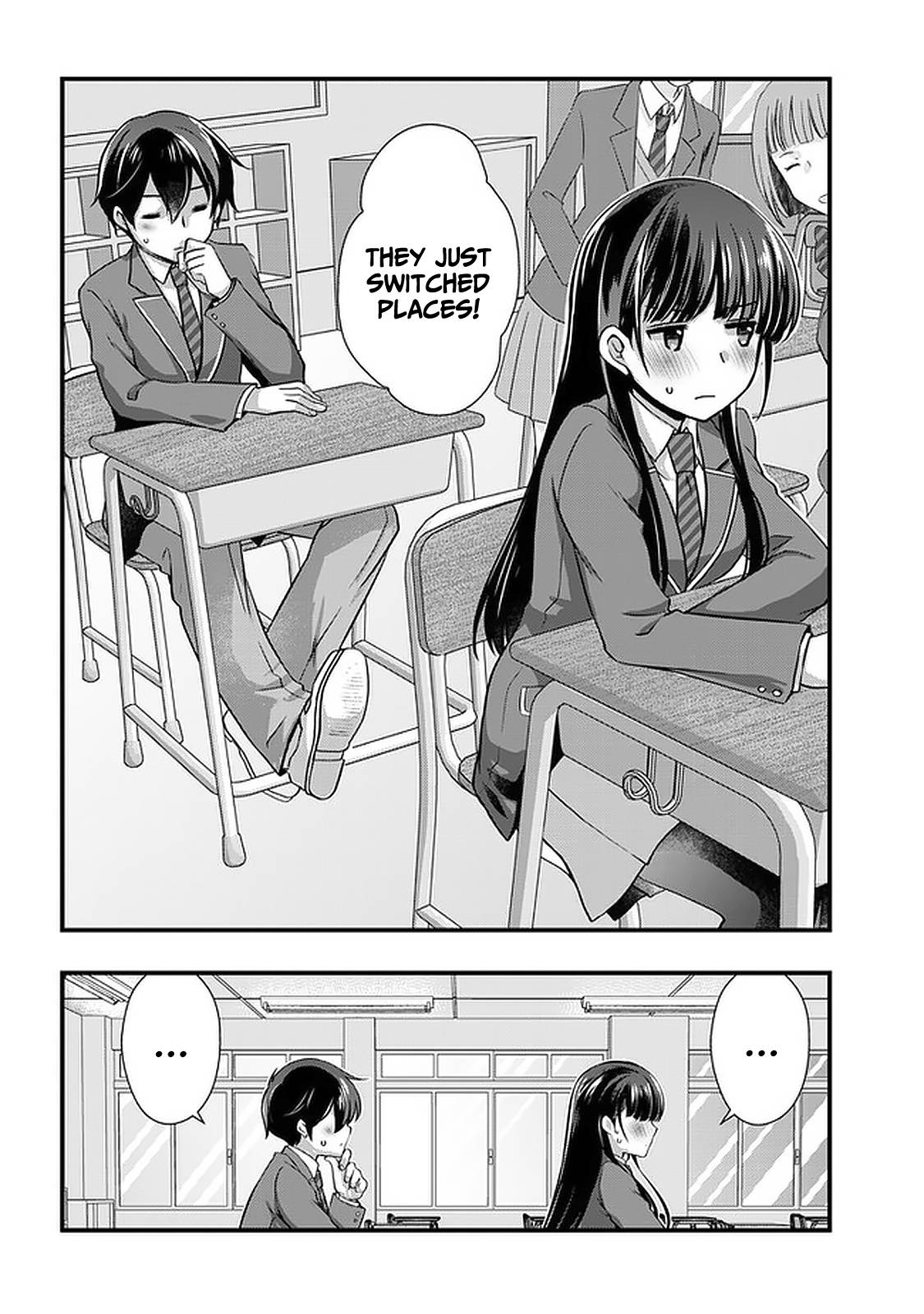 Page 15 of Chapter 22