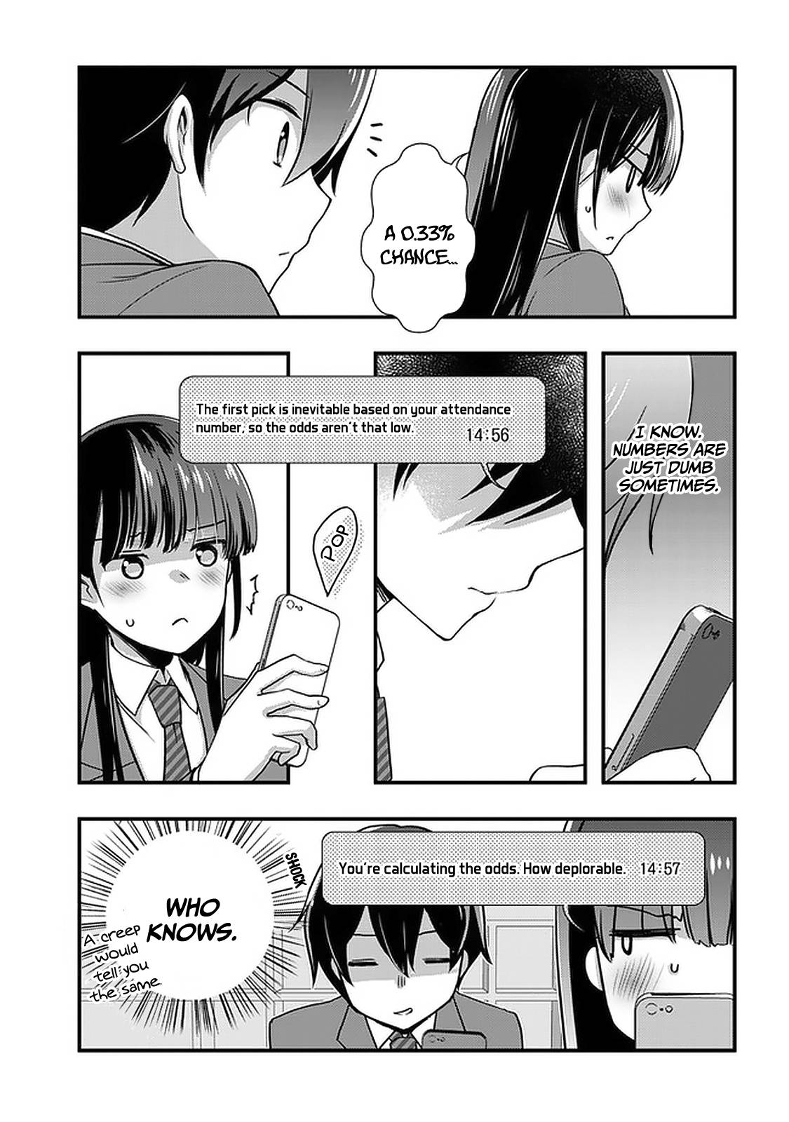 Page 16 of Chapter 22