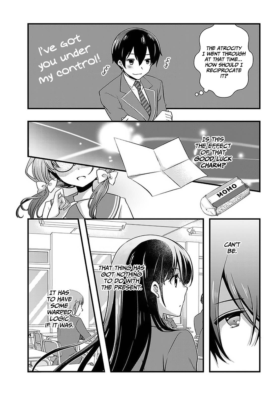 Page 18 of Chapter 22