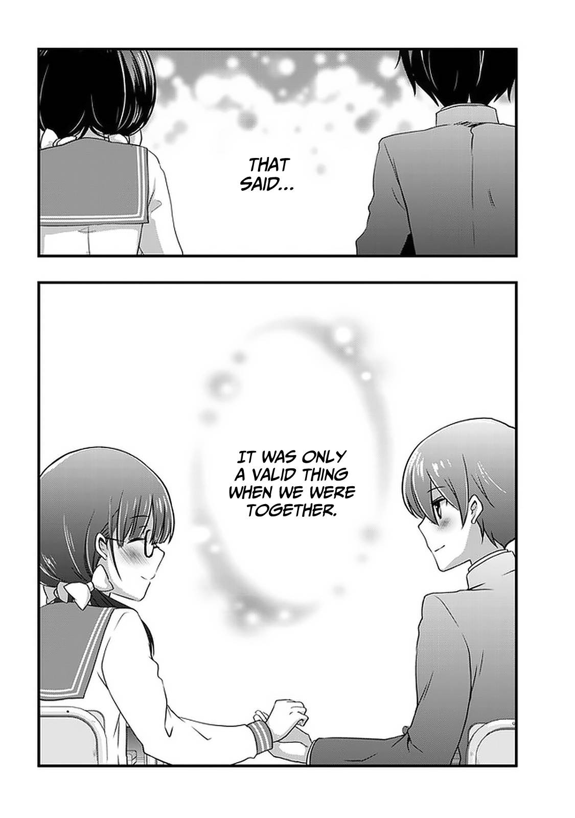 Page 19 of Chapter 22