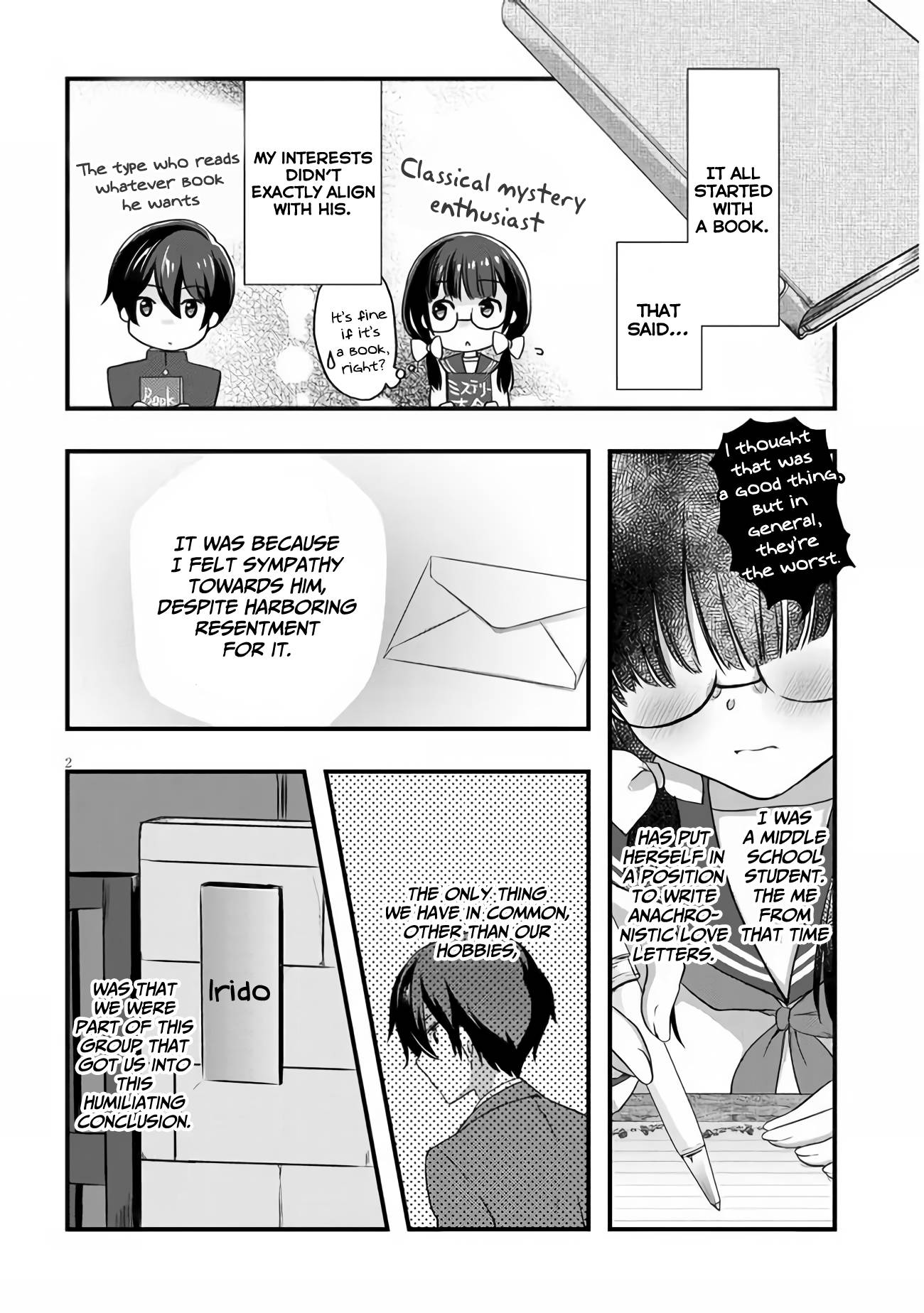 Page 3 of Chapter 23
