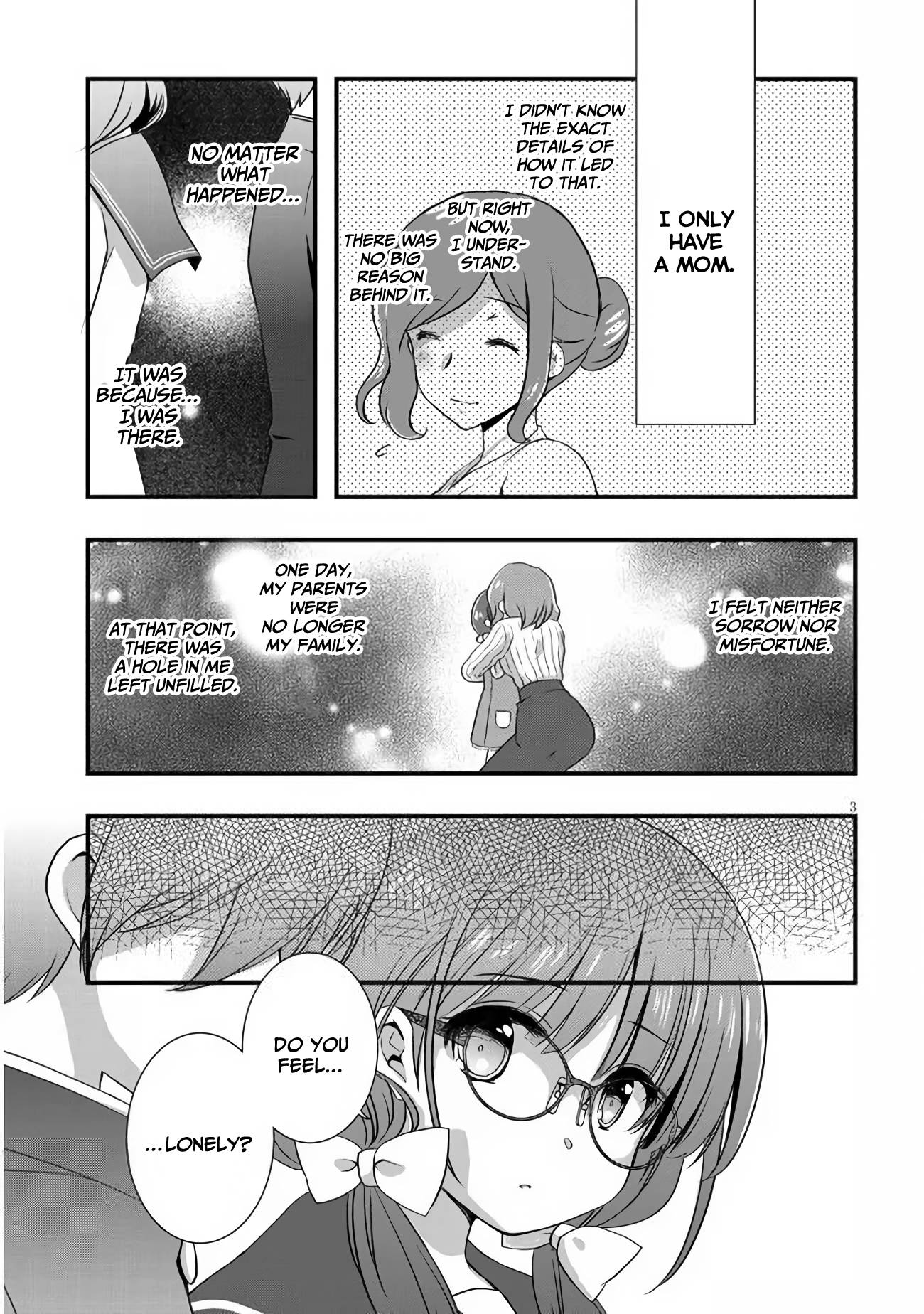 Page 4 of Chapter 23