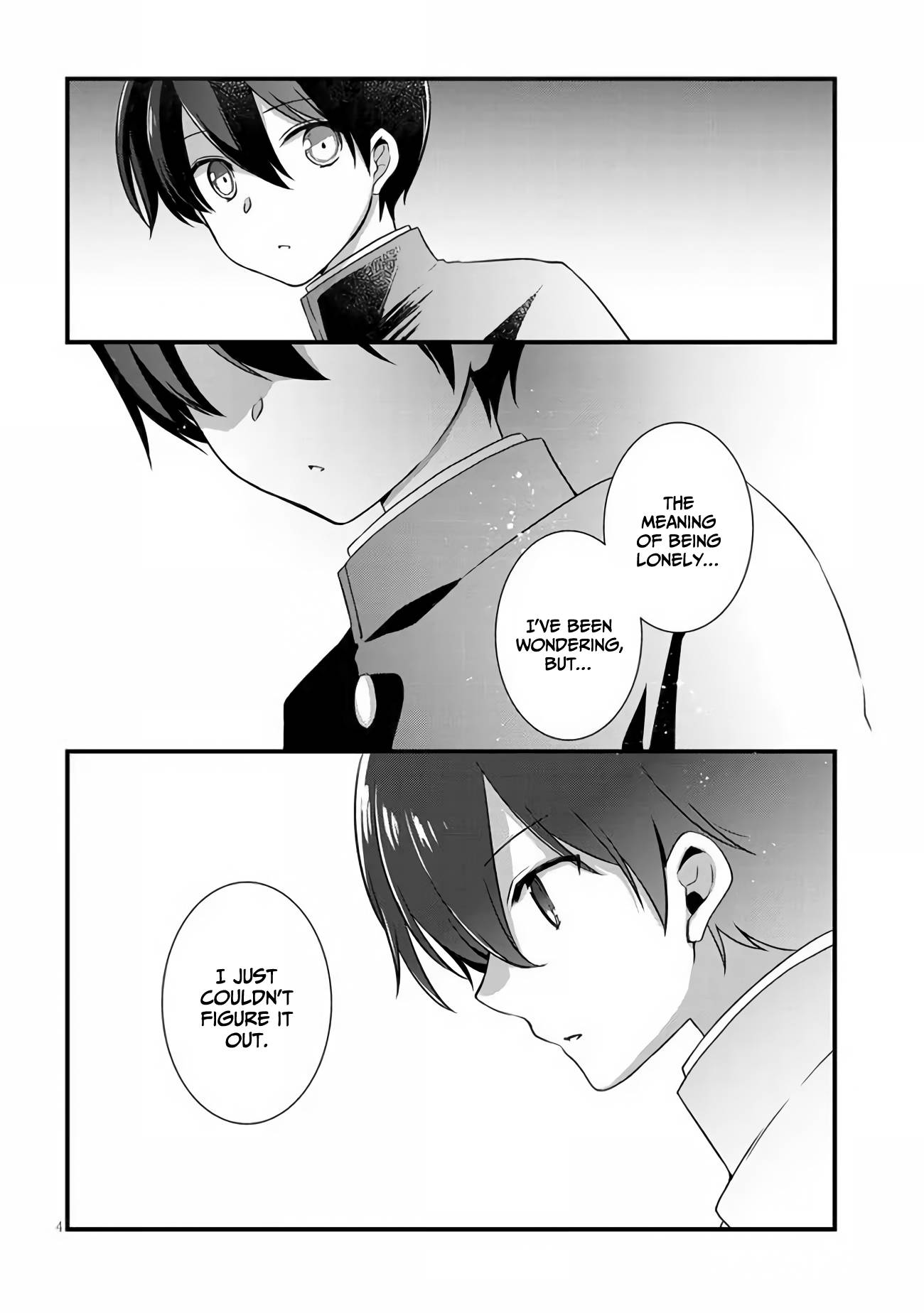 Page 5 of Chapter 23