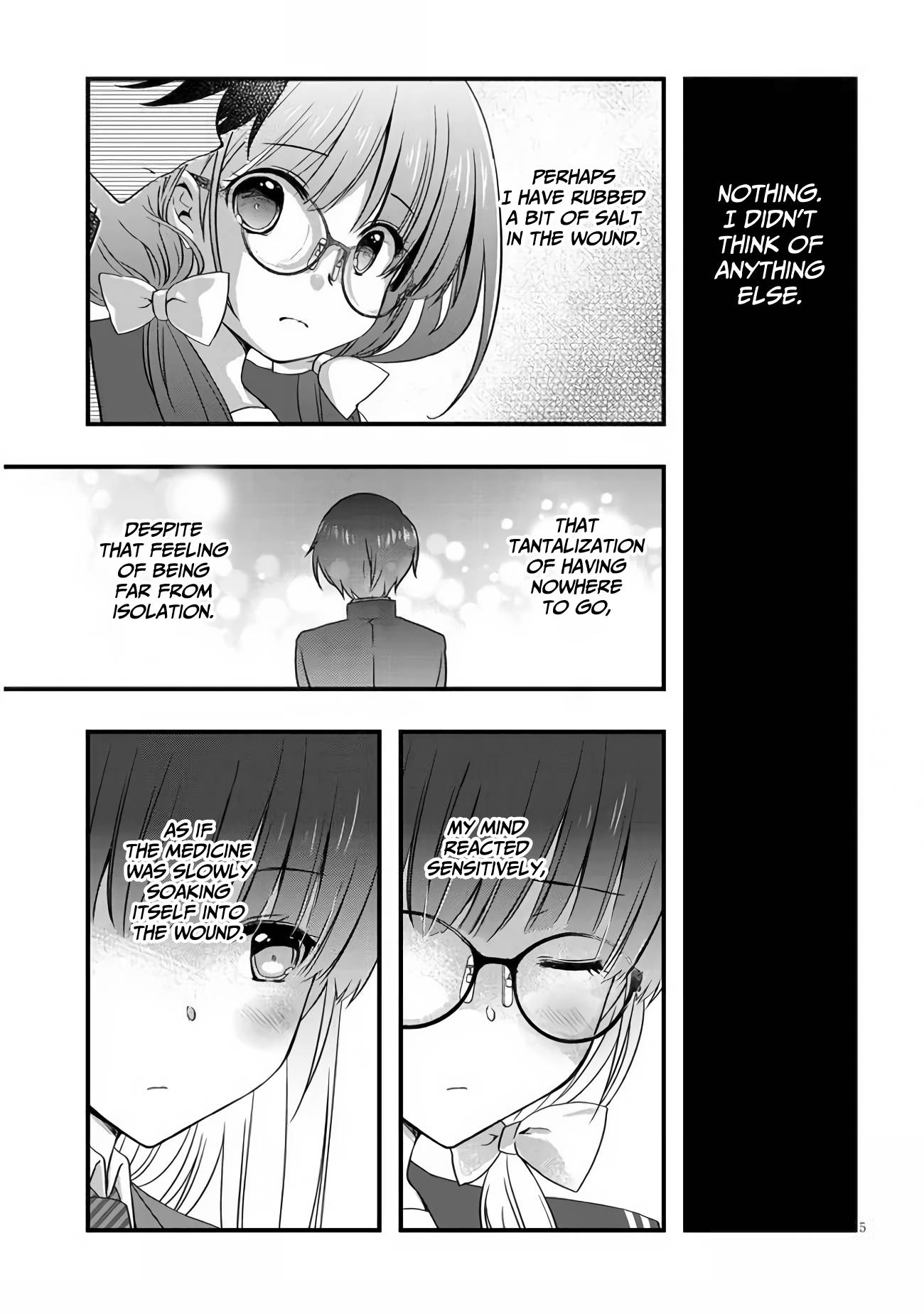 Page 6 of Chapter 23