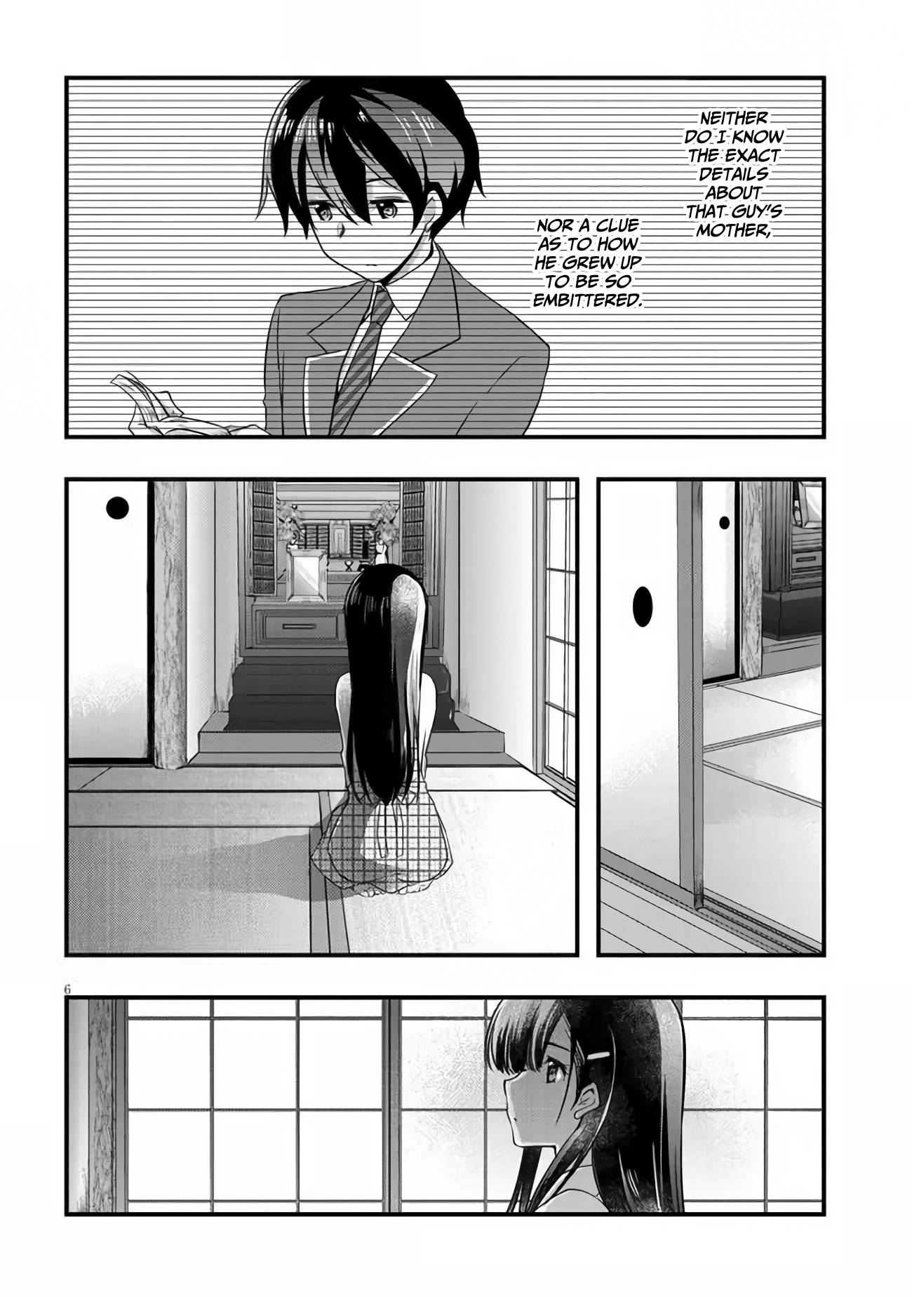 Page 7 of Chapter 23