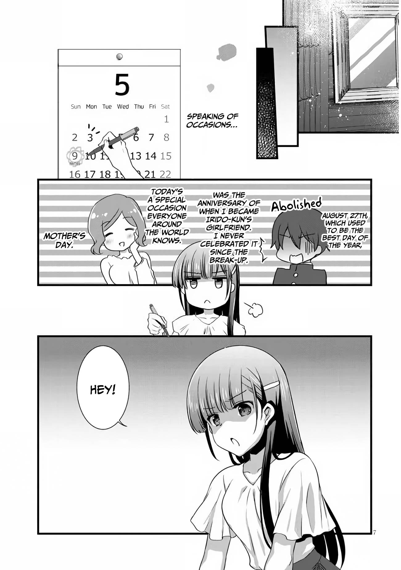 Page 8 of Chapter 23