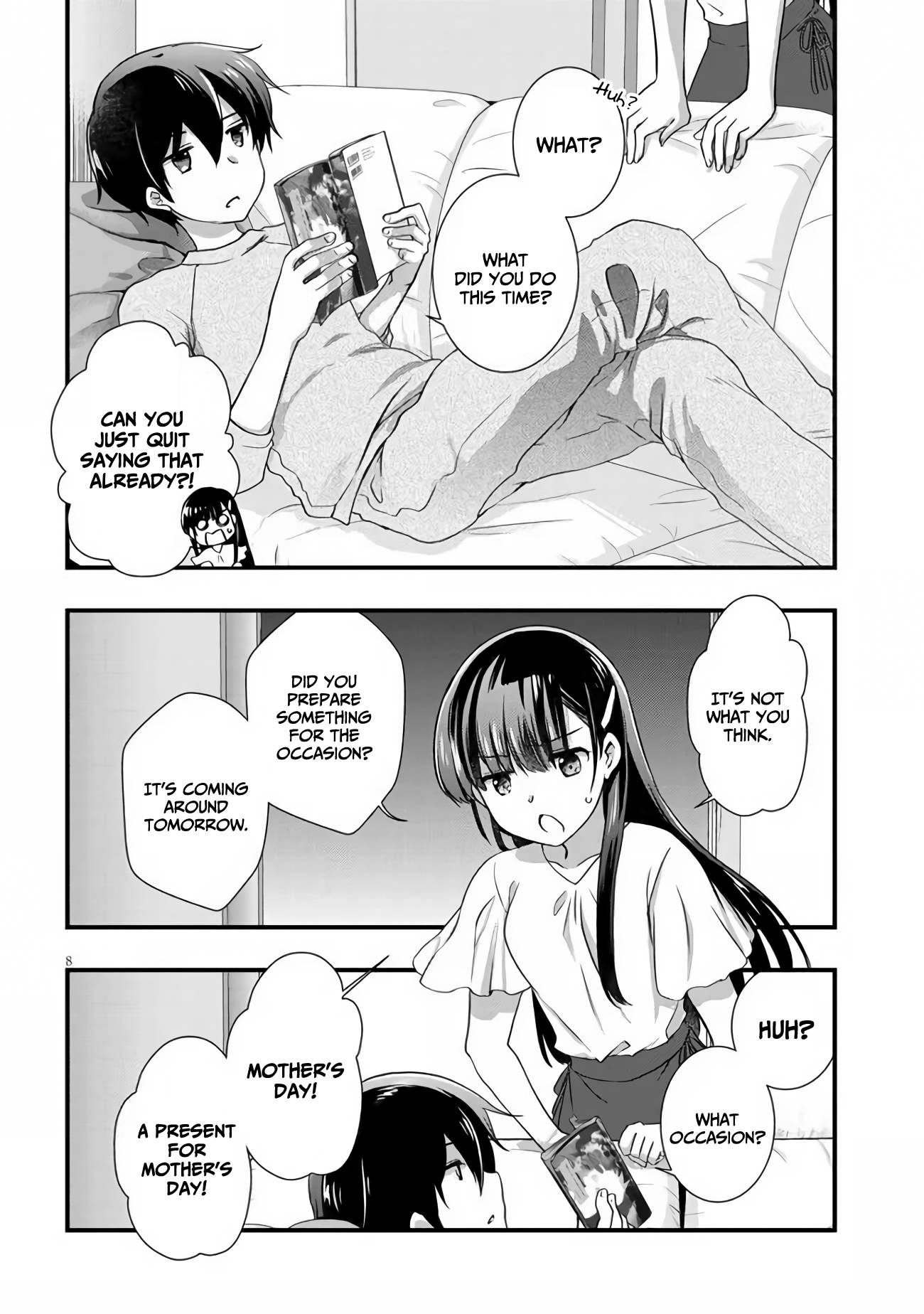 Page 9 of Chapter 23