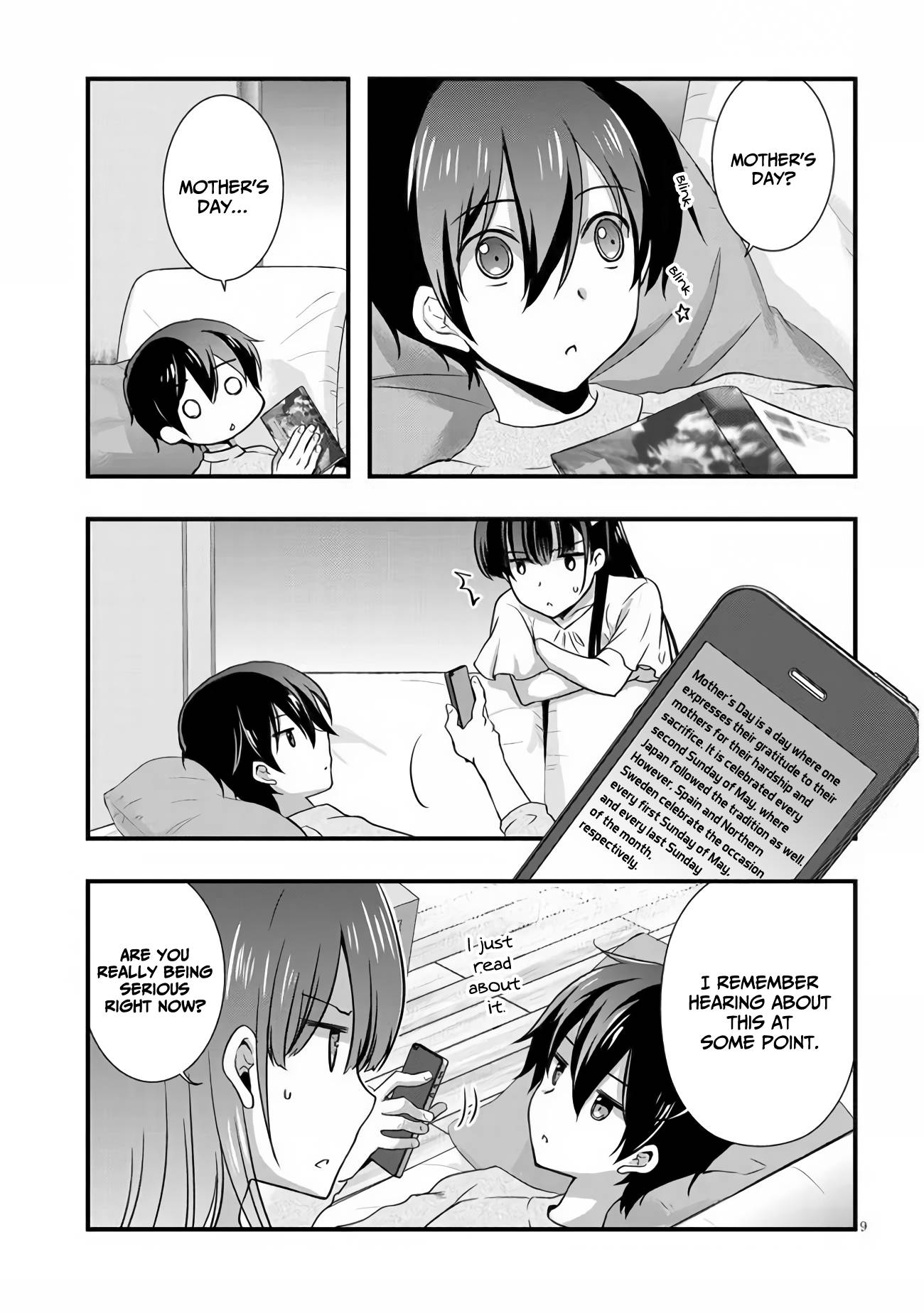 Page 10 of Chapter 23