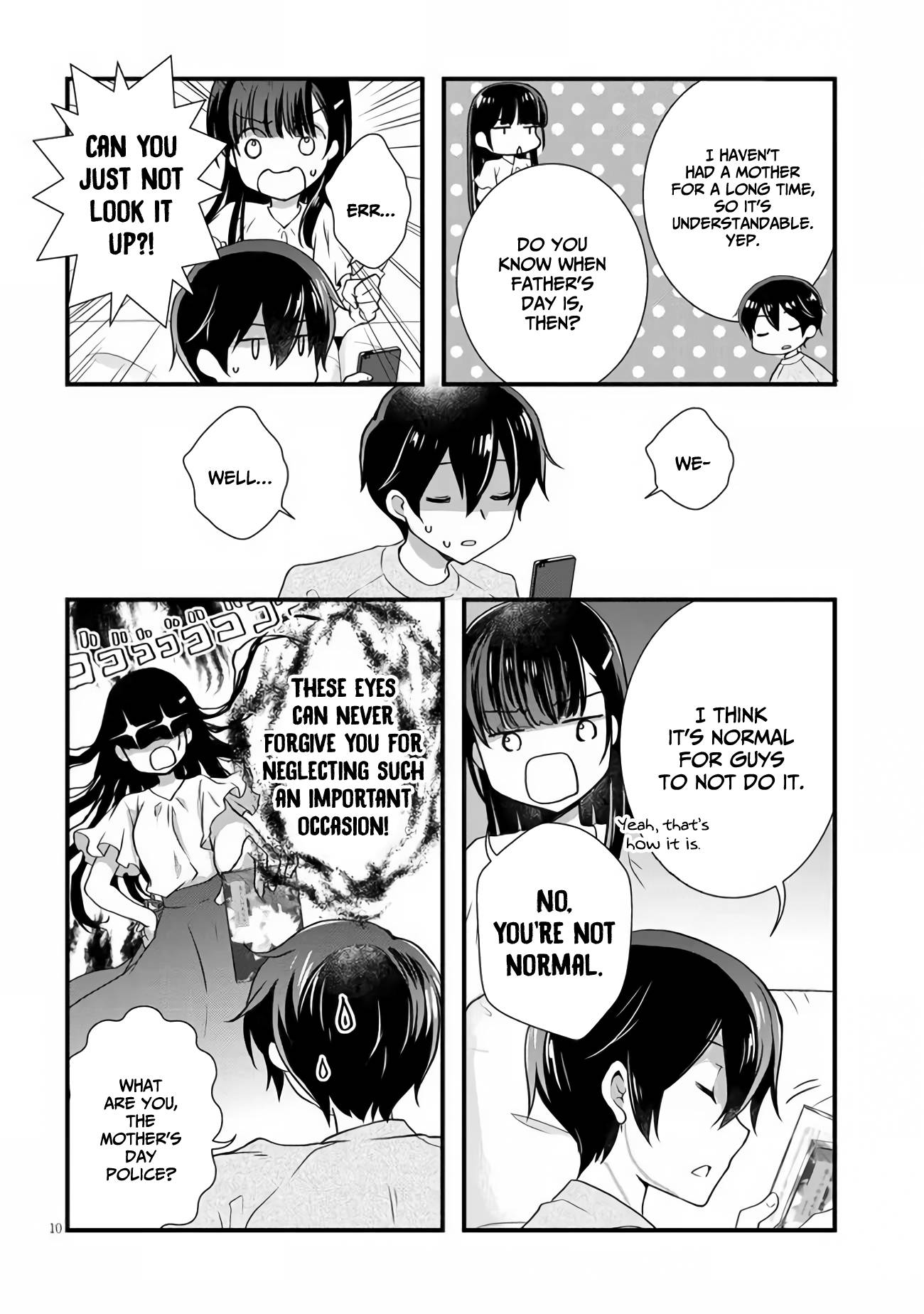Page 11 of Chapter 23