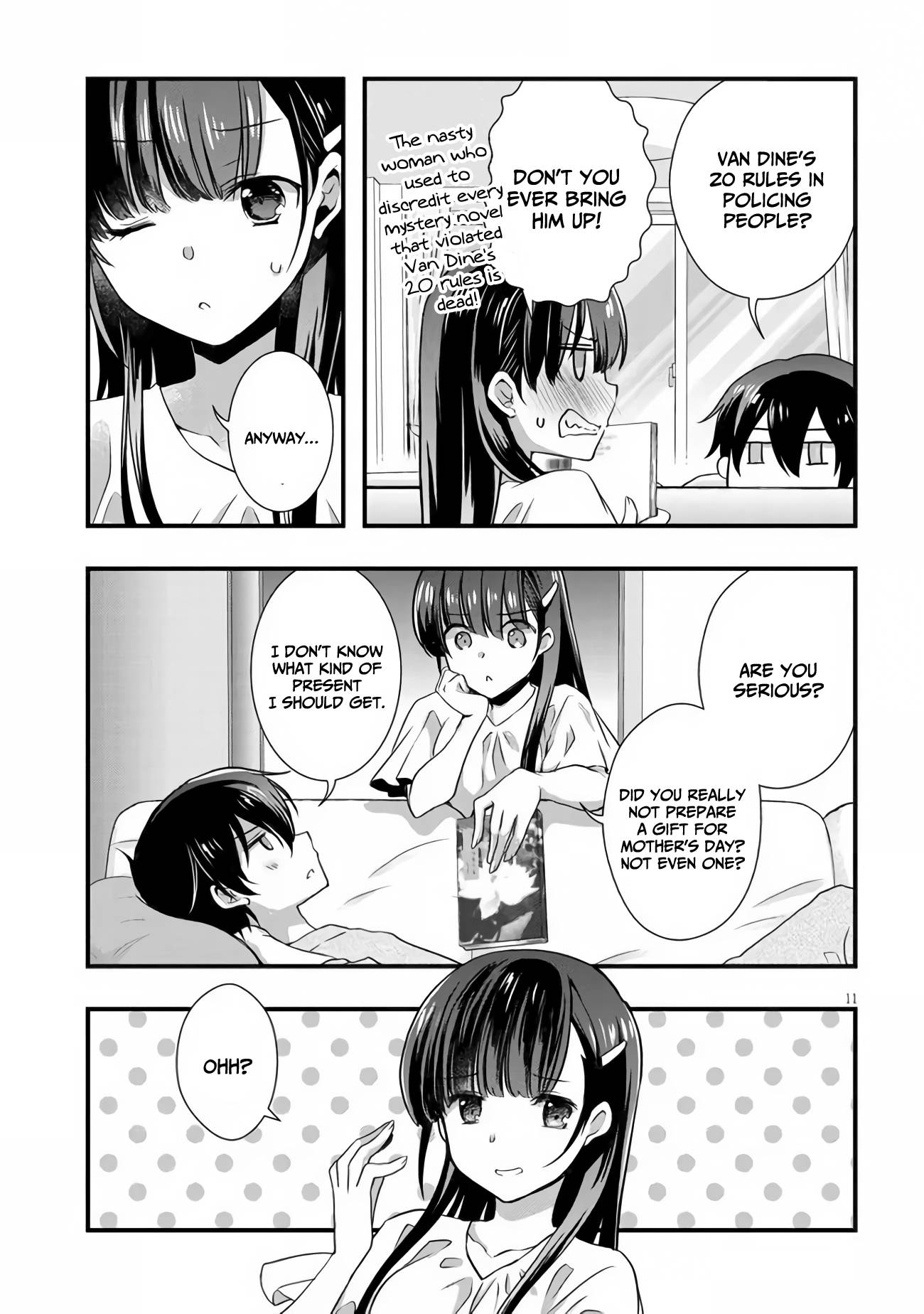 Page 12 of Chapter 23
