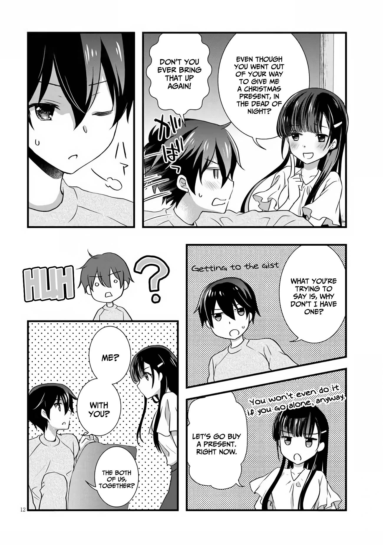 Page 13 of Chapter 23