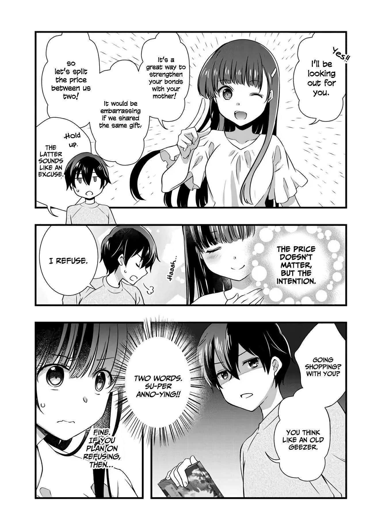Page 14 of Chapter 23