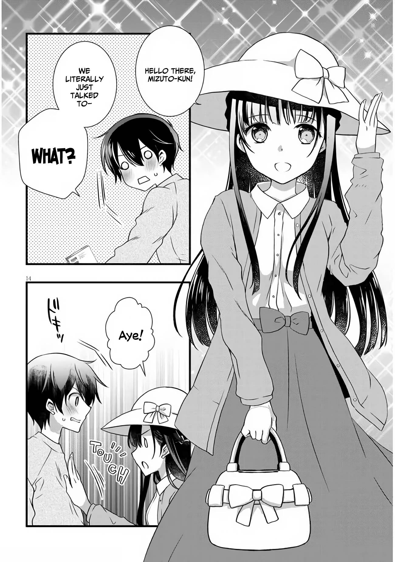 Page 15 of Chapter 23