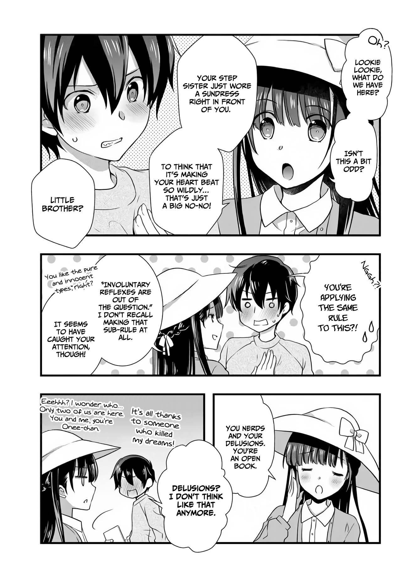 Page 16 of Chapter 23