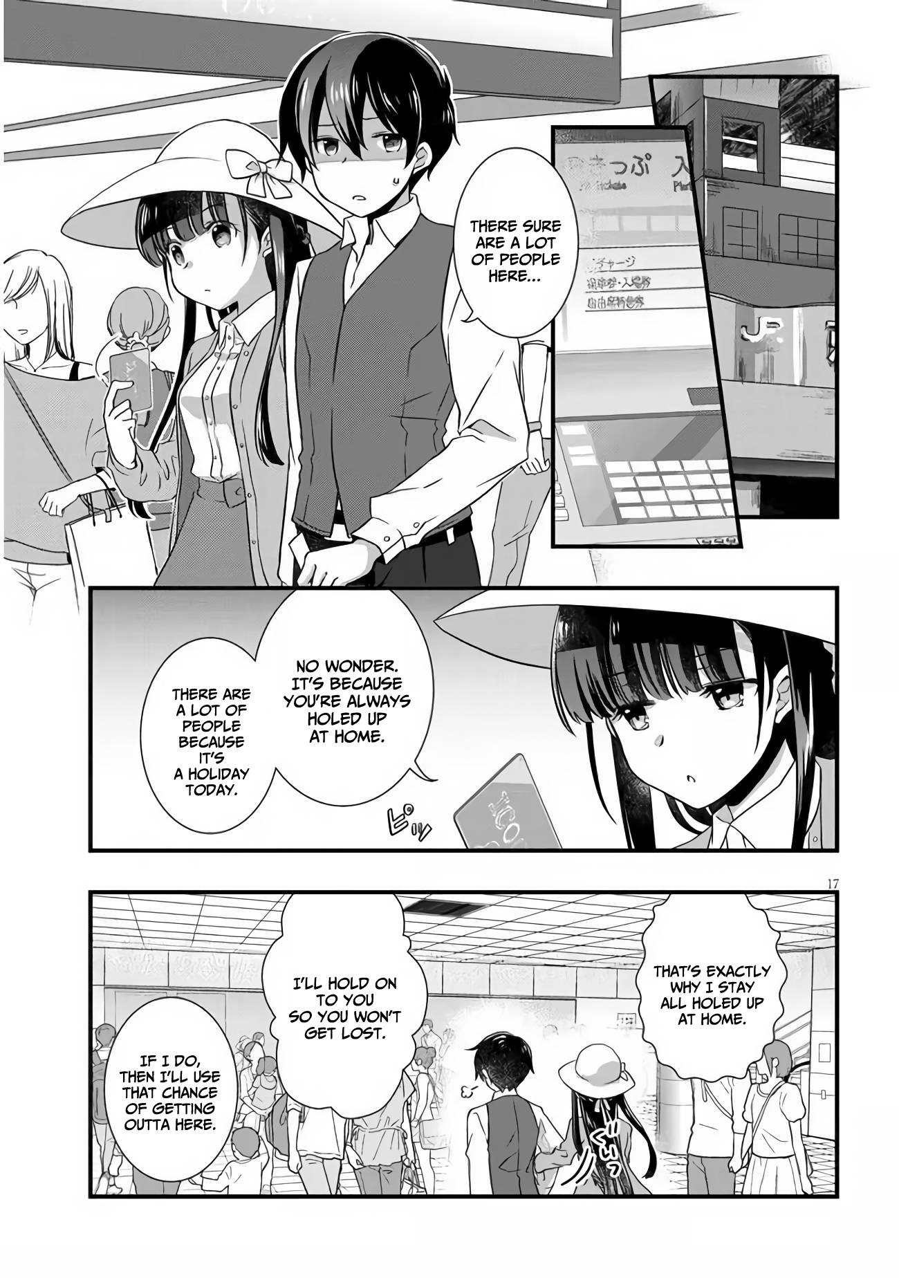 Page 18 of Chapter 23