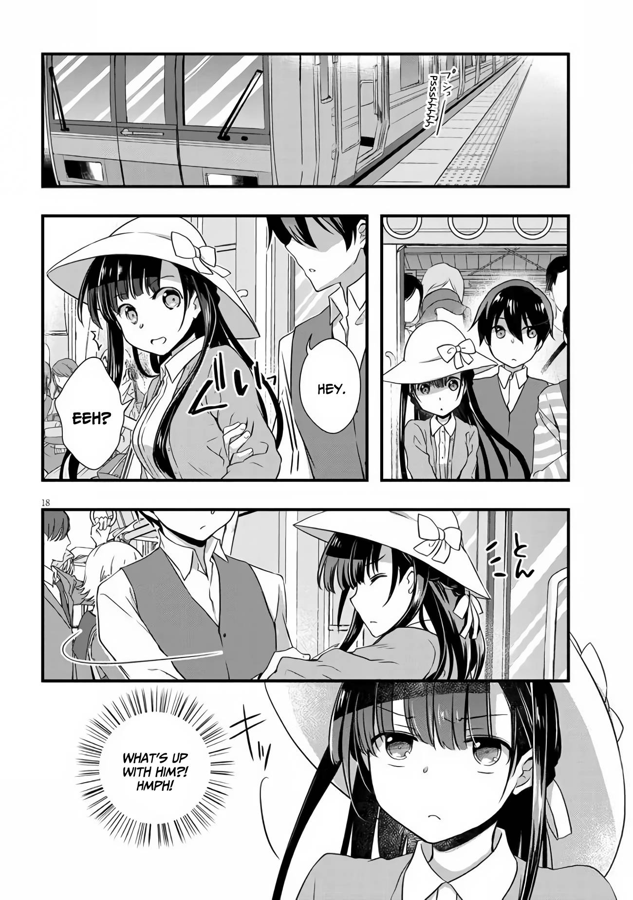 Page 19 of Chapter 23