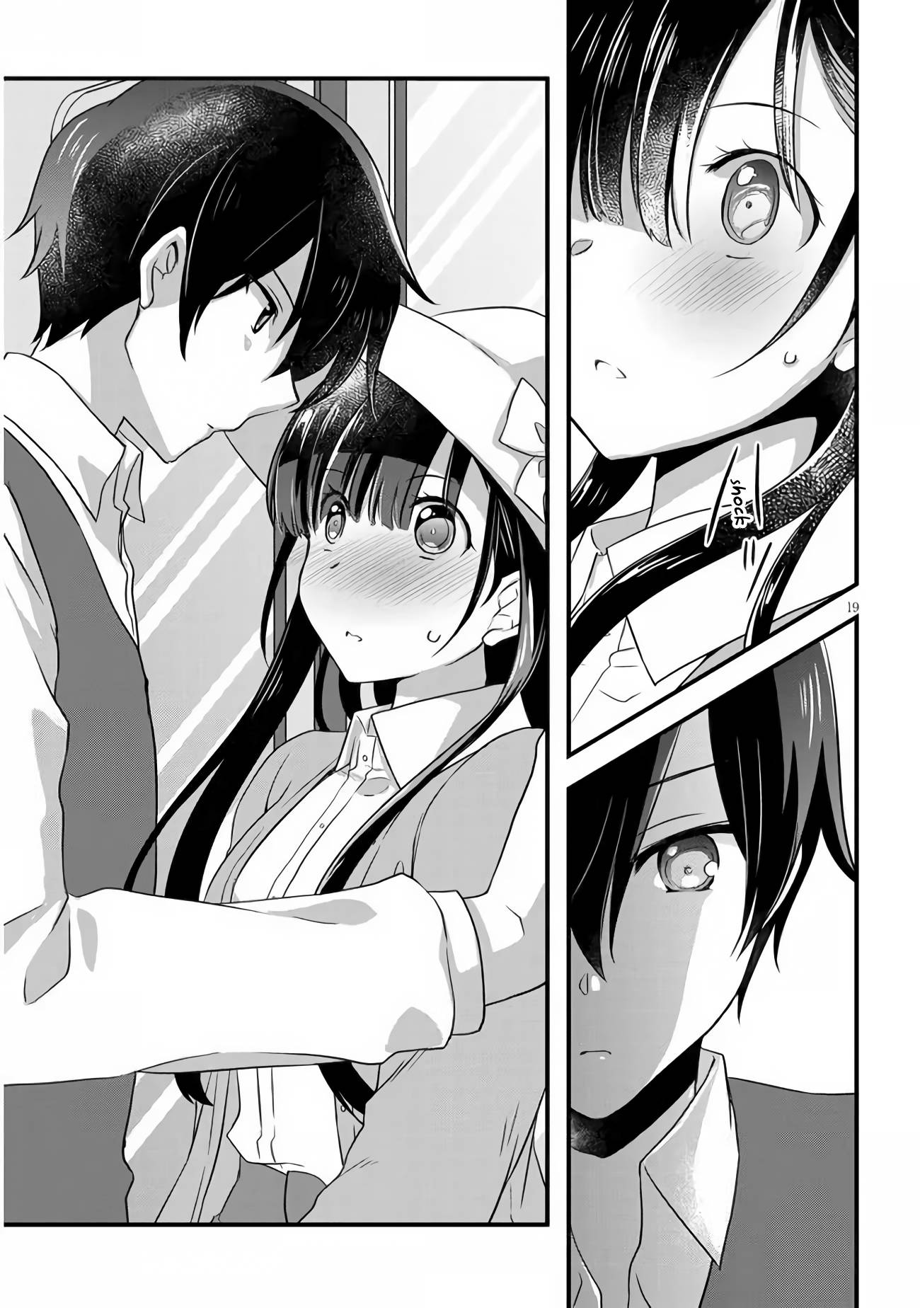 Page 20 of Chapter 23